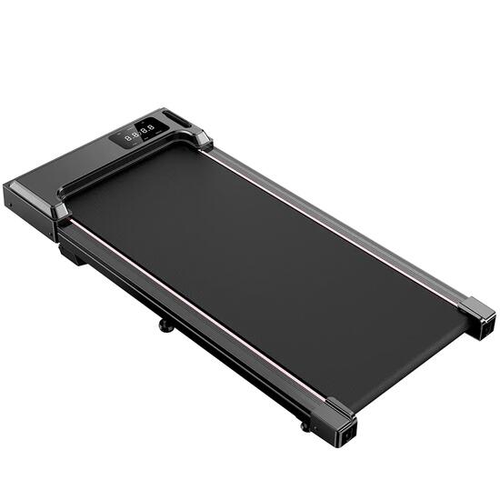 iscooter FT33 tapis de marche avec 1–6 km/h, 0–12%