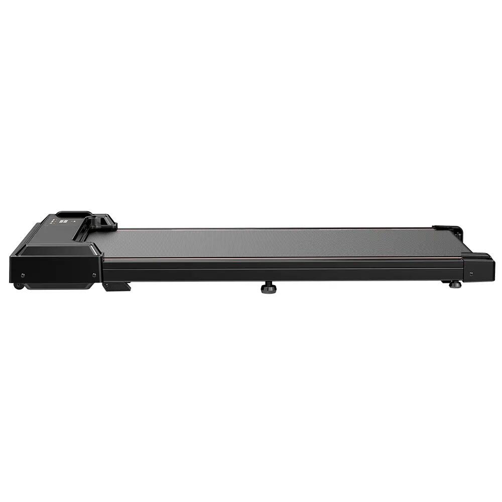 iscooter FT33 walking treadmill with 1–6 km/h, 0–12% 3/15