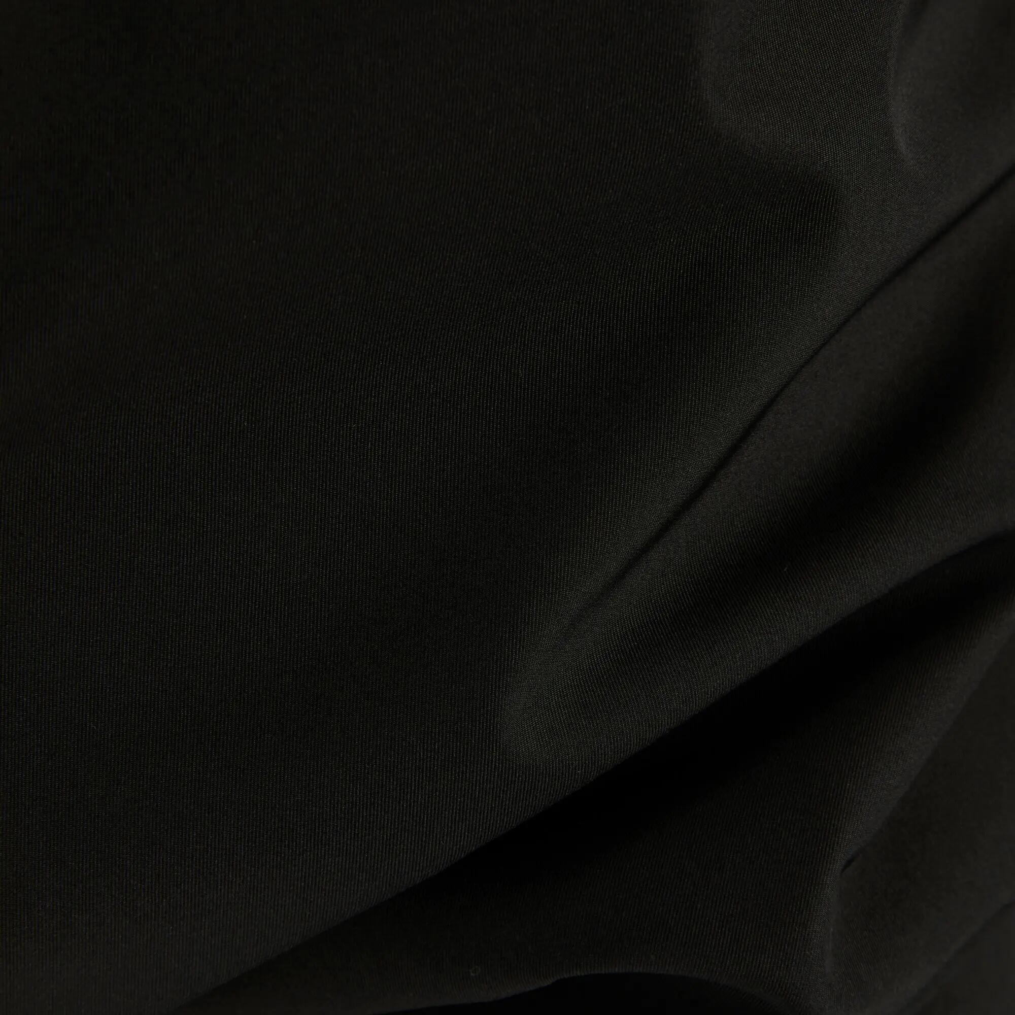 Mens Ream Waterproof Ski Pants 11/11