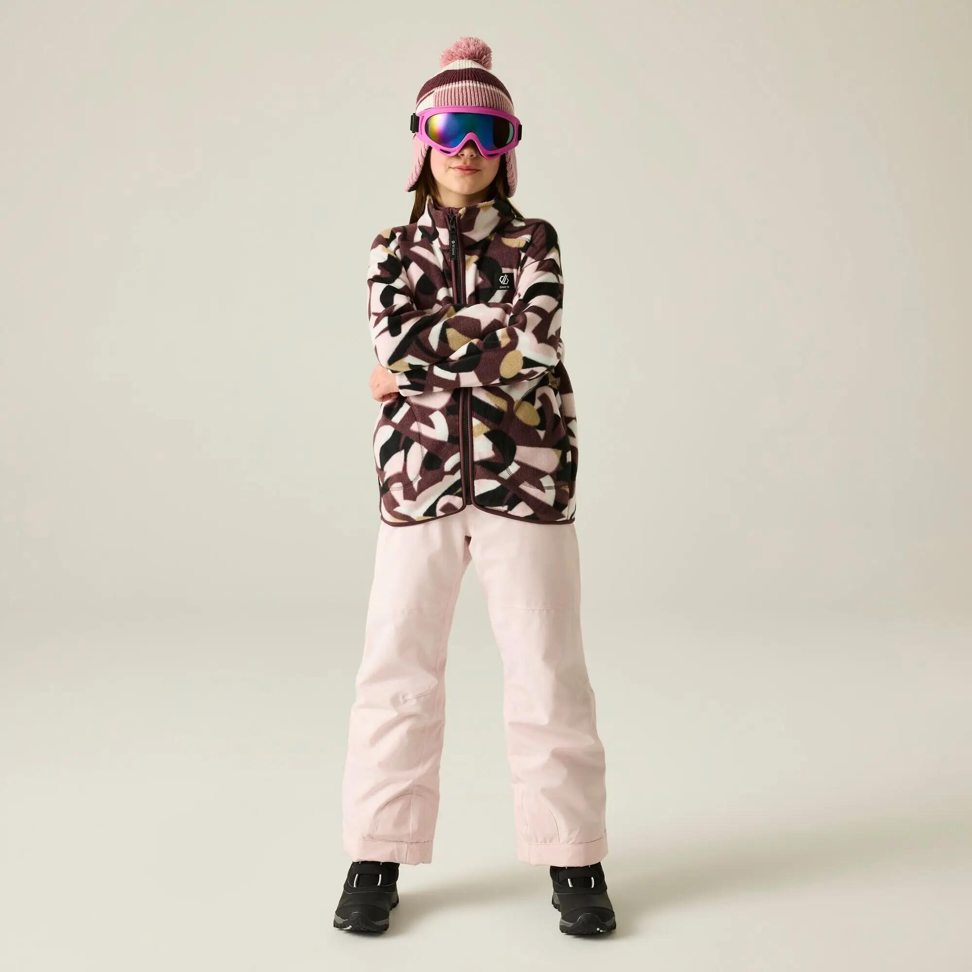 Kids Outmove III Ski Pants  6/11