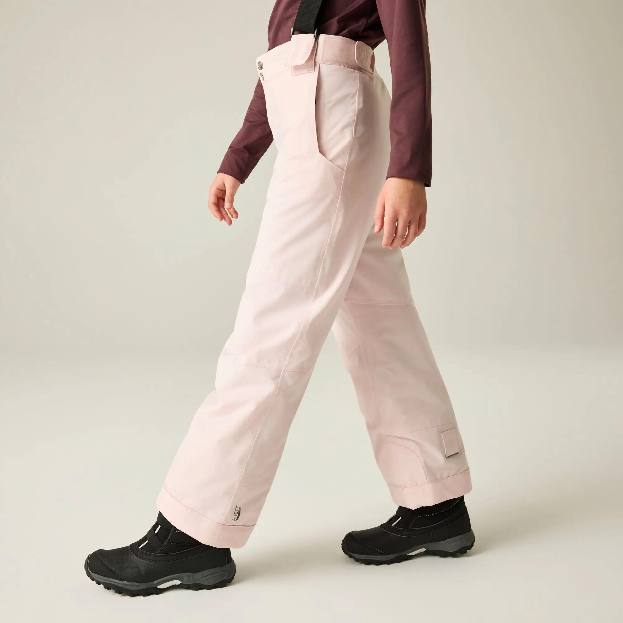 Kids Outmove III Ski Pants  4/11
