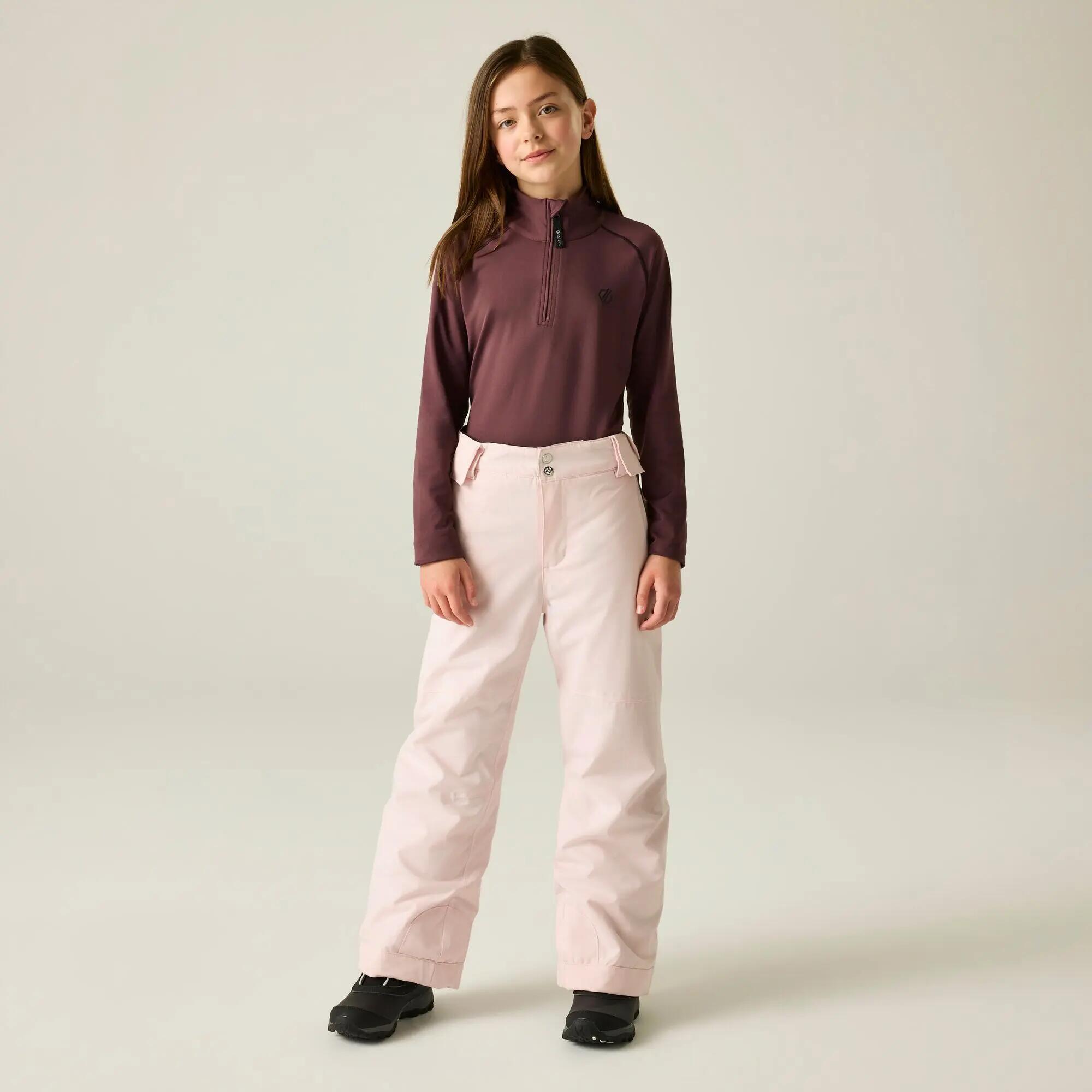 Kids Outmove III Ski Pants  3/11