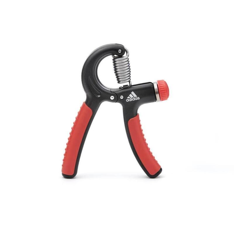 Adidas Adjustable Grip Trainer 10-40kg