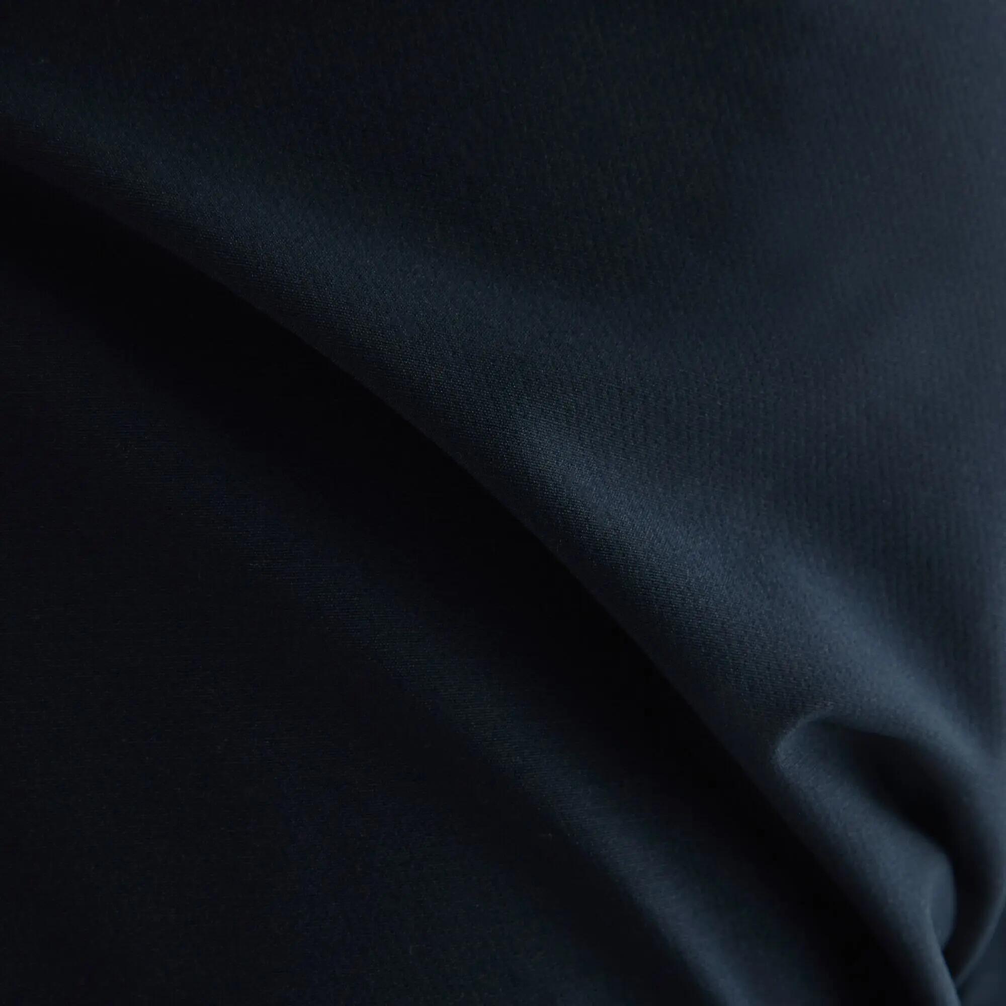 Pantaloni invernali da donna per montagna, resistenti all'acqua 10/10