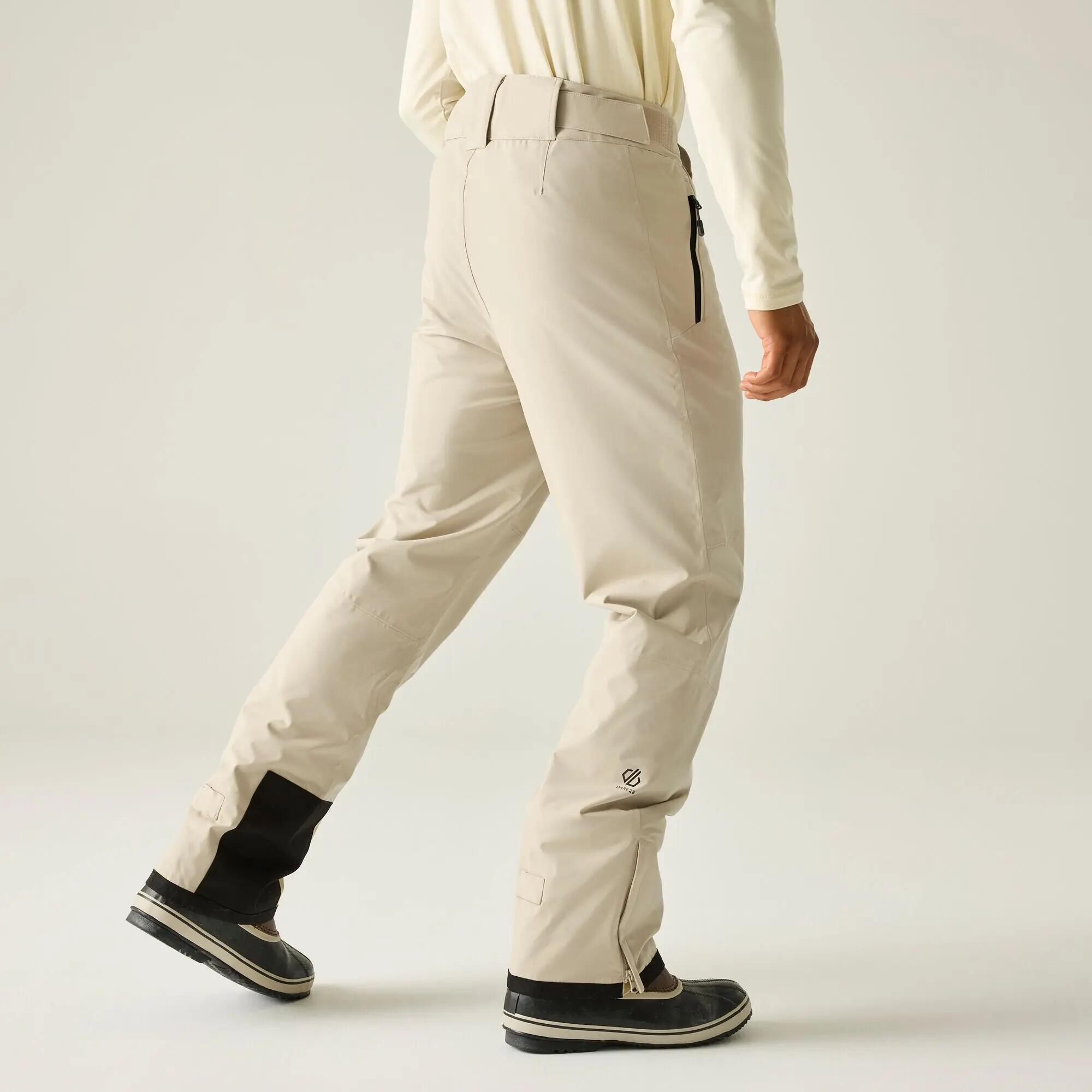 Pantaloni da sci Achieve III per uomo 2/11
