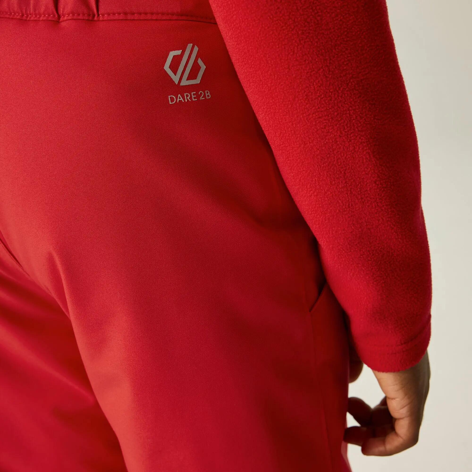 Kids Outmove III Ski Pants  7/11