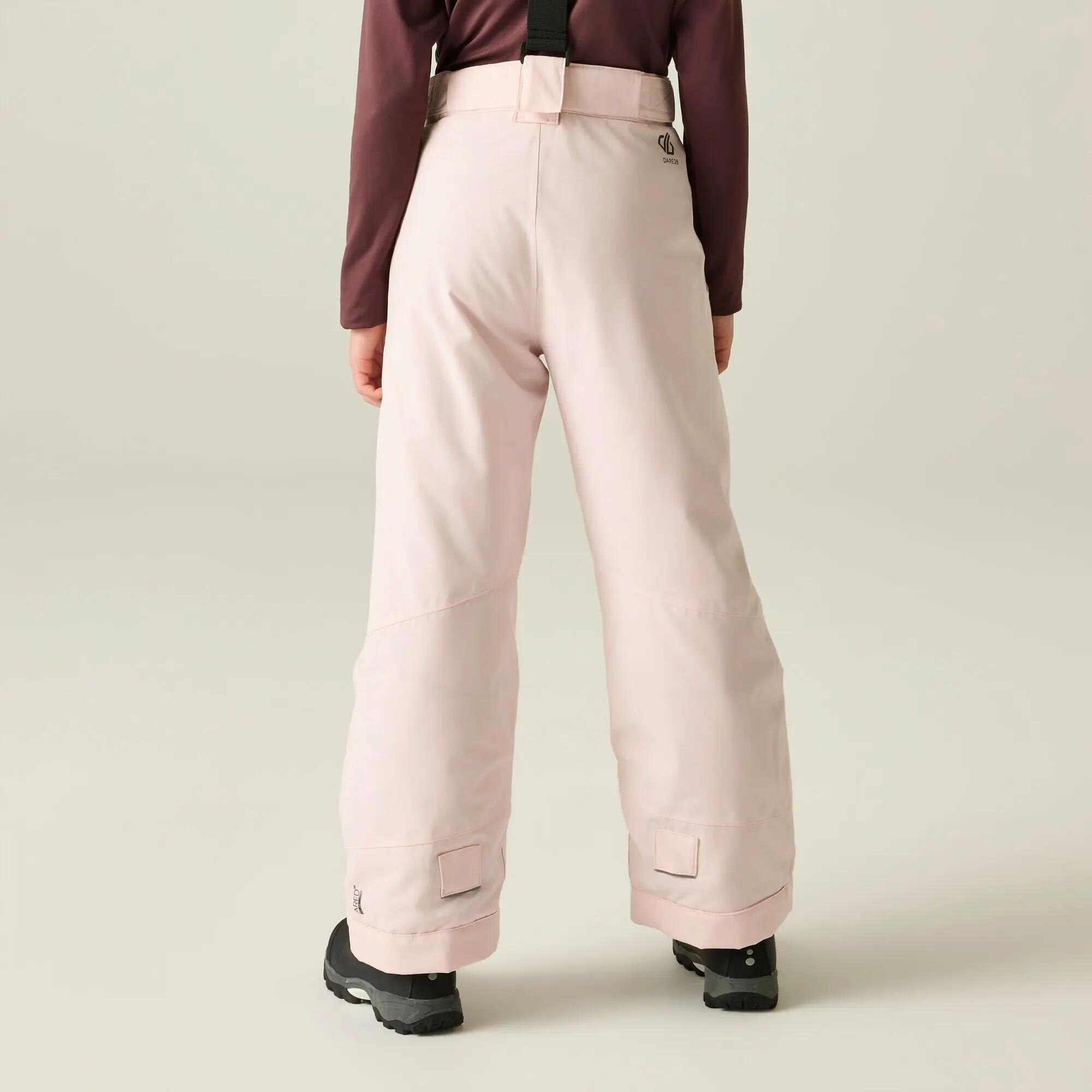Kids Outmove III Ski Pants  2/11