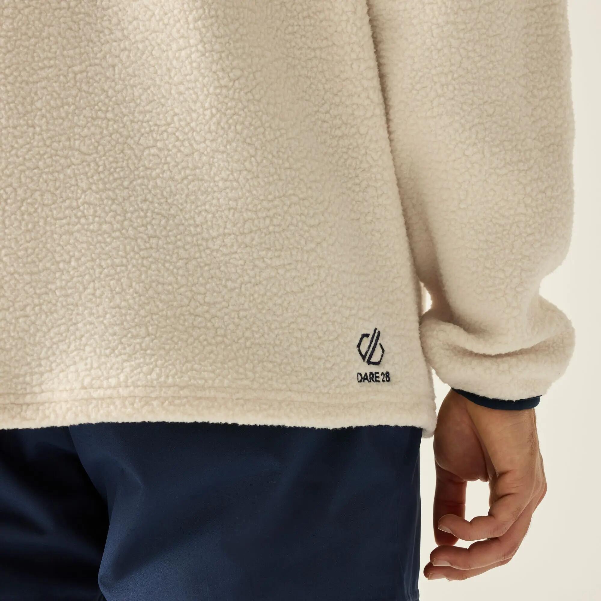 Męska bluza polarowa Twin Tip Snap Half Zip 6/10