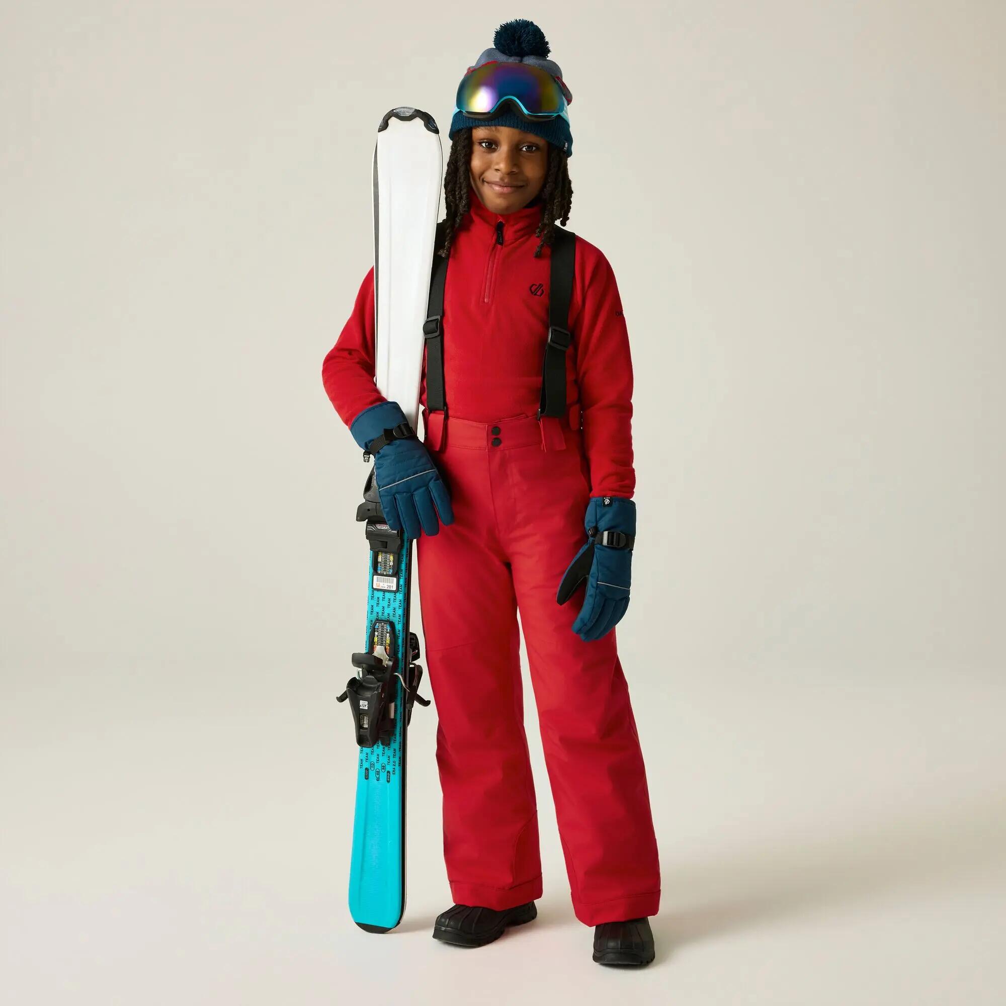 Kids Outmove III Ski Pants  3/11