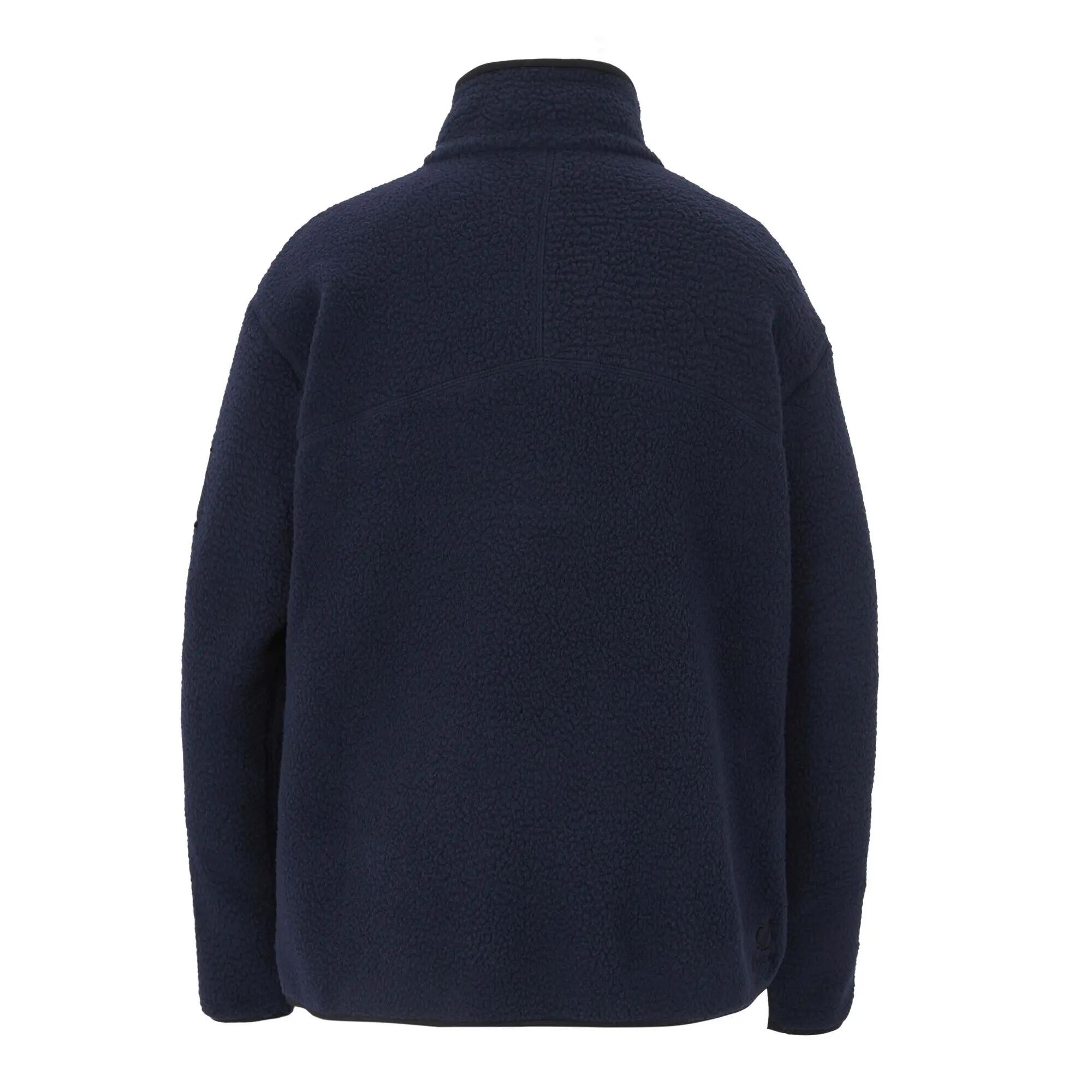 Fleece für Damen Dare 2B Slide Out 9/10