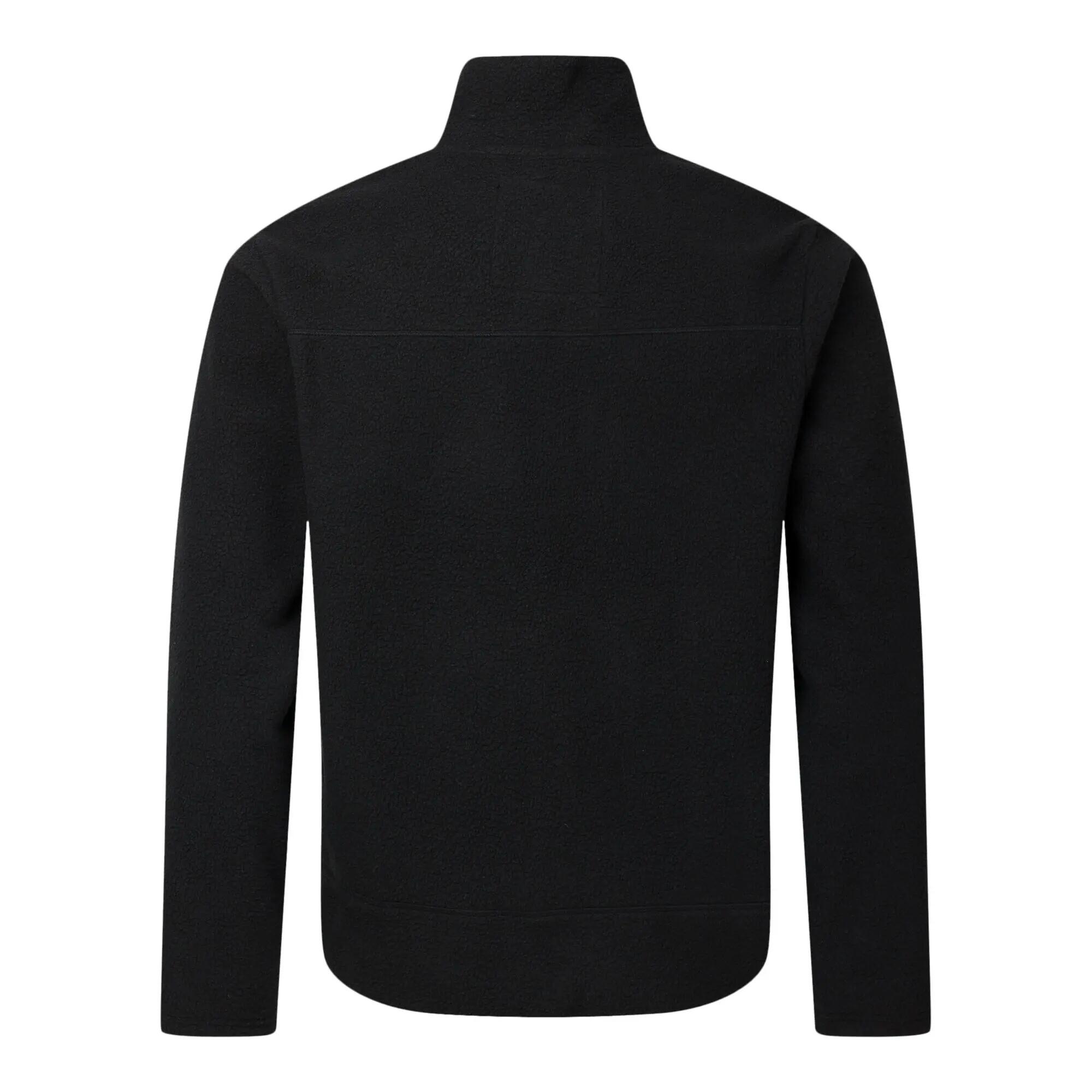 Mens Camber Shield Borg Fleece 9/10