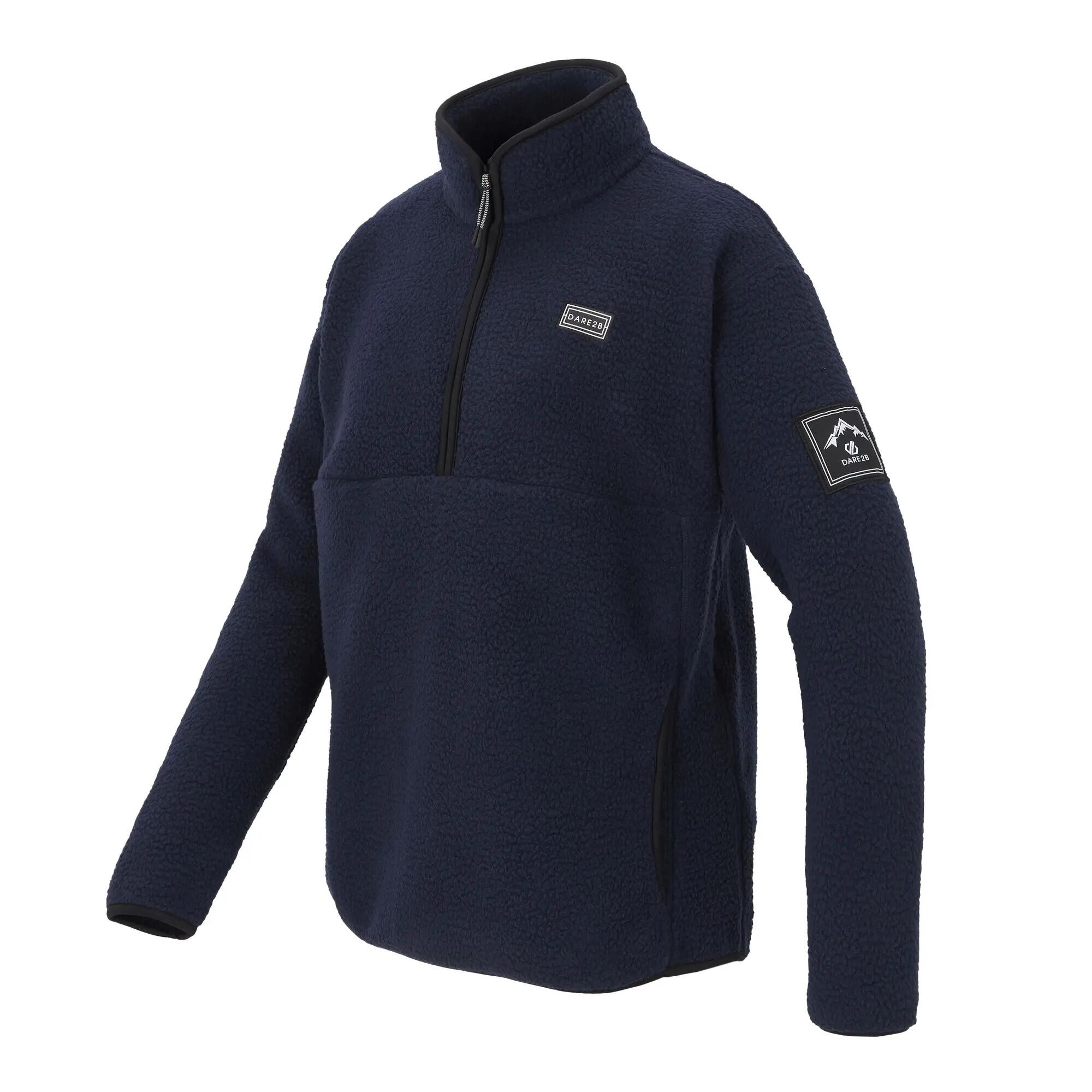 Fleece für Damen Dare 2B Slide Out 8/10