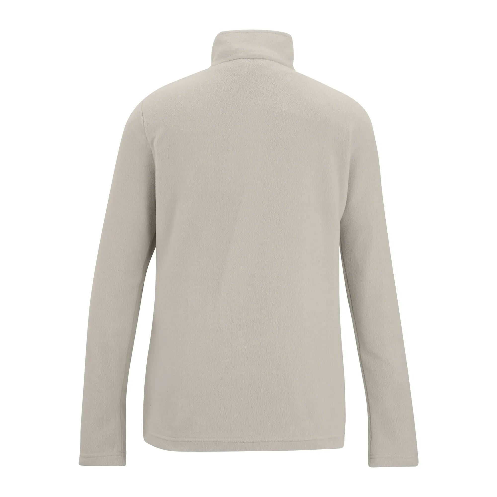 Sweethart Lightweight Half-Zip Hiking Fleece pour femmes 8/10