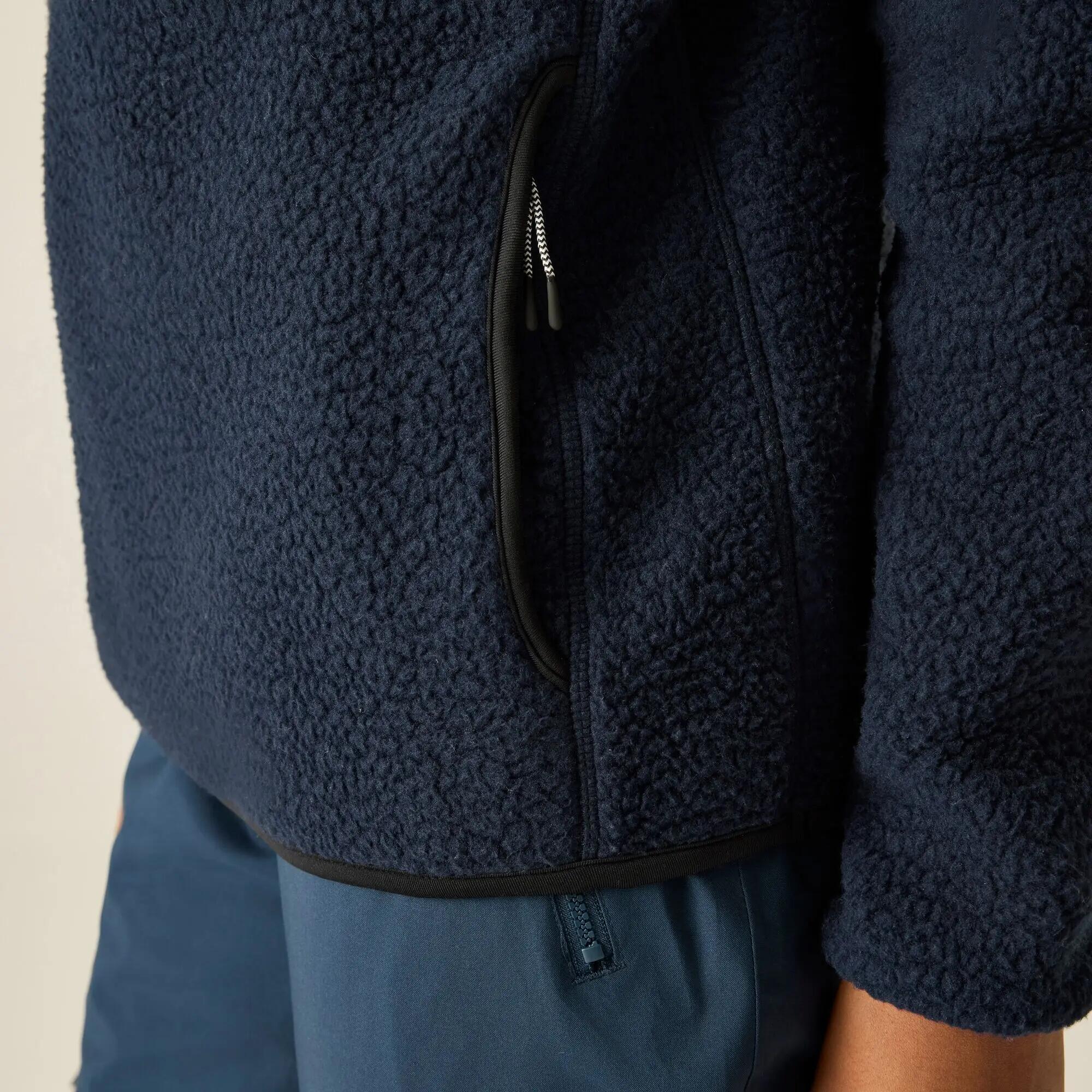 Fleece für Damen Dare 2B Slide Out 7/10