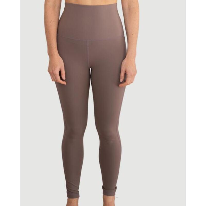 Legging Yoga Femme Idéal