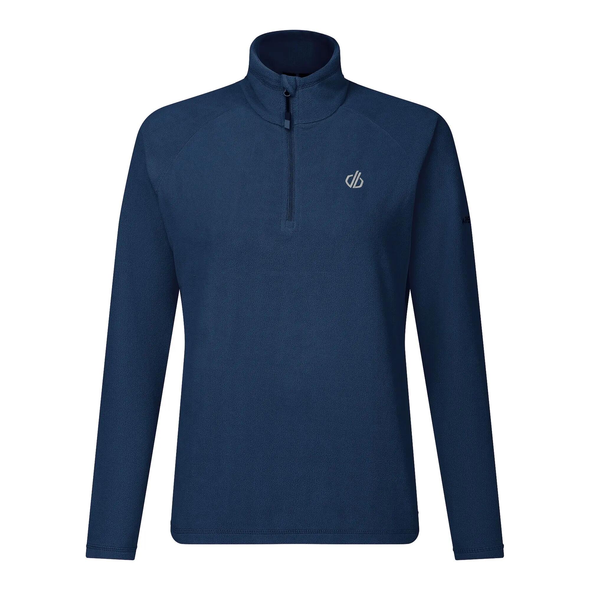 Polaire de sport léger femme Freeform II 6/9