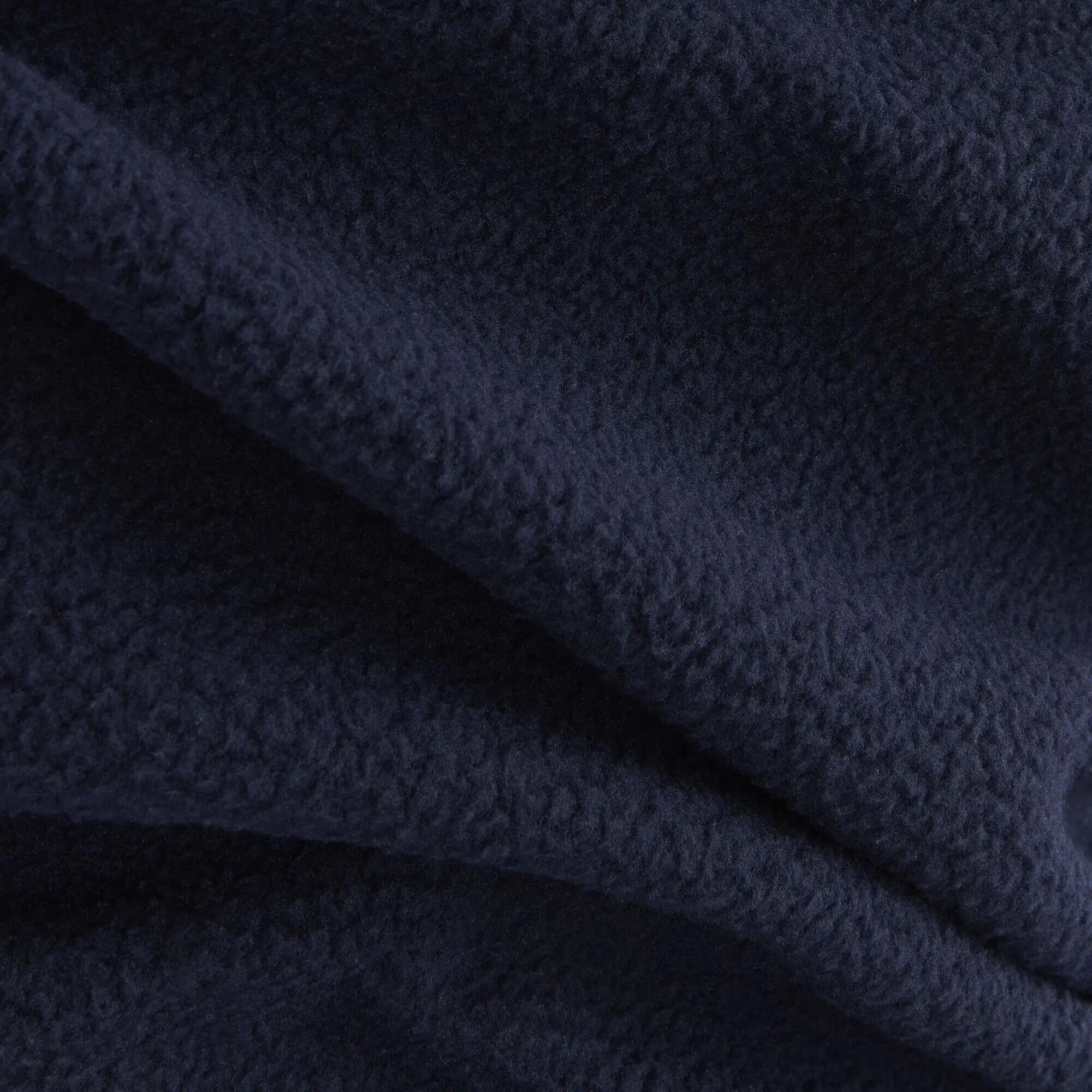 Fleece für Damen Dare 2B Slide Out 10/10