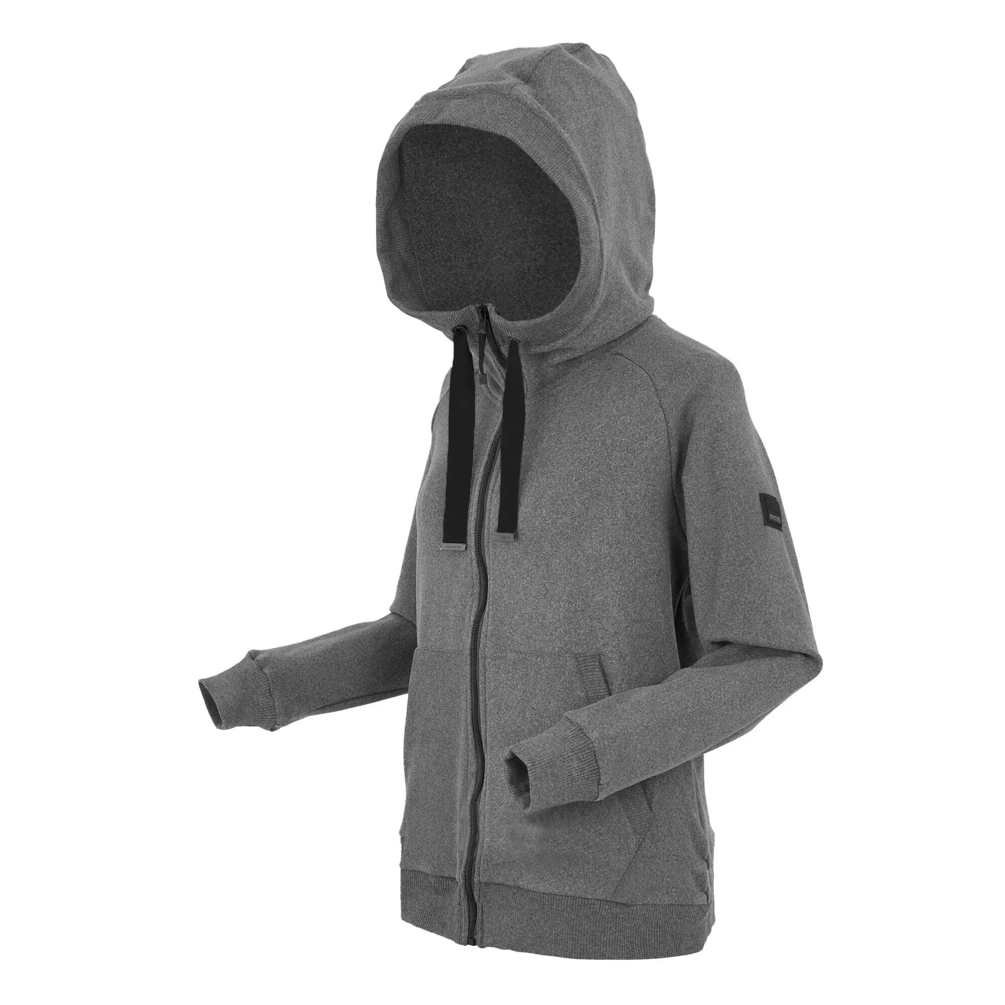 Fleece für Damen Regatta Tralia 9/9