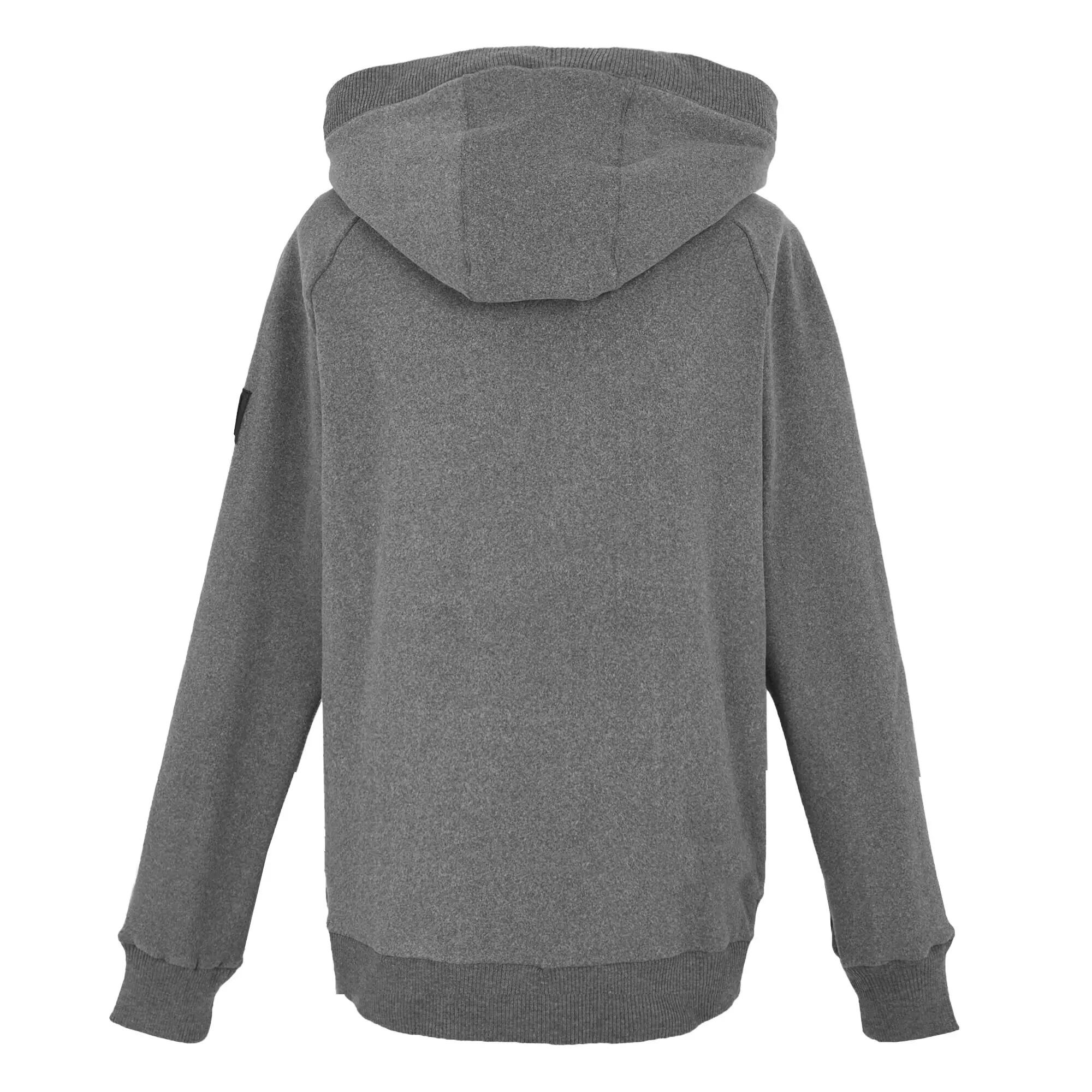 Fleece für Damen Regatta Tralia 8/9
