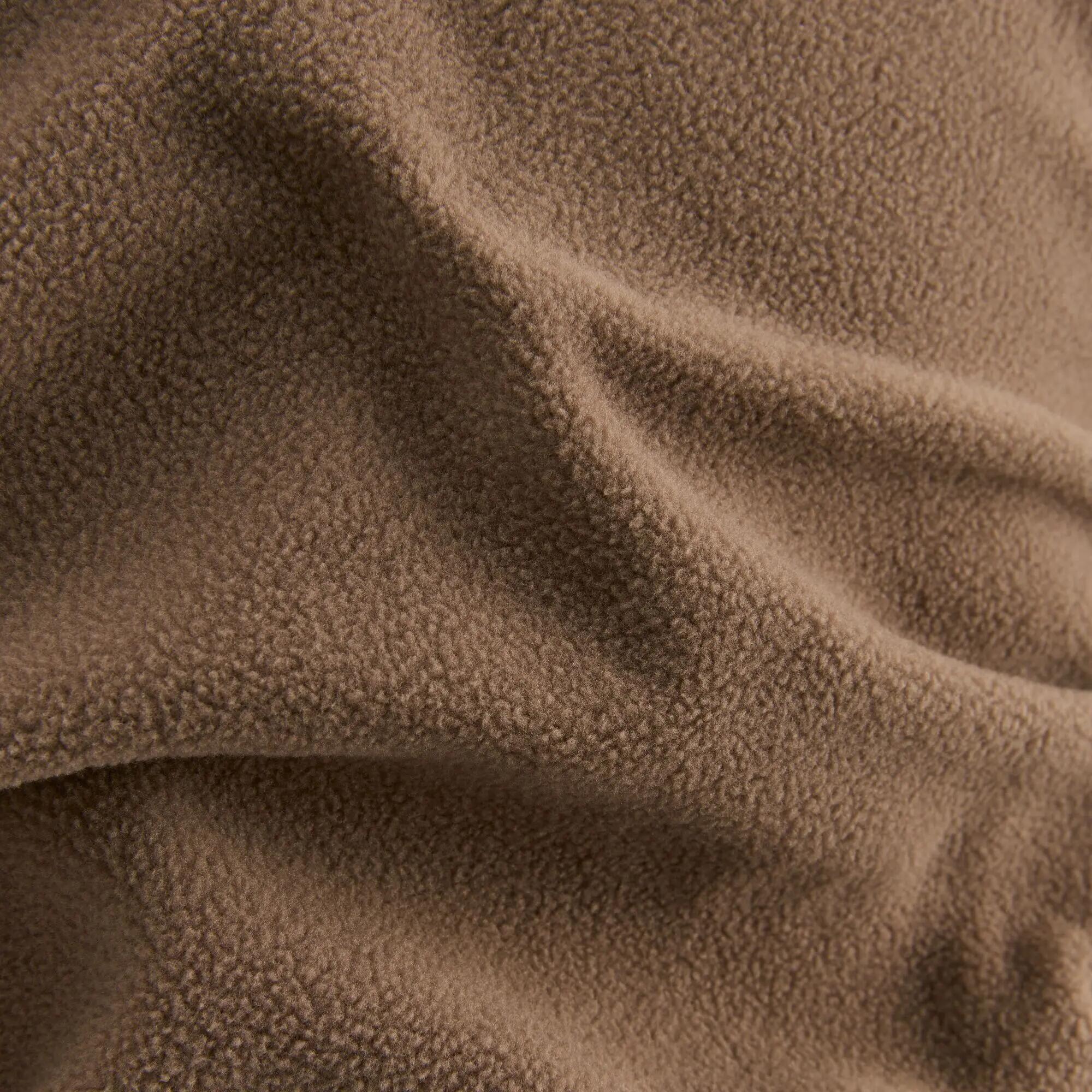 Fleece 1/2 Zip Damen Regatta Sweethart 11/11