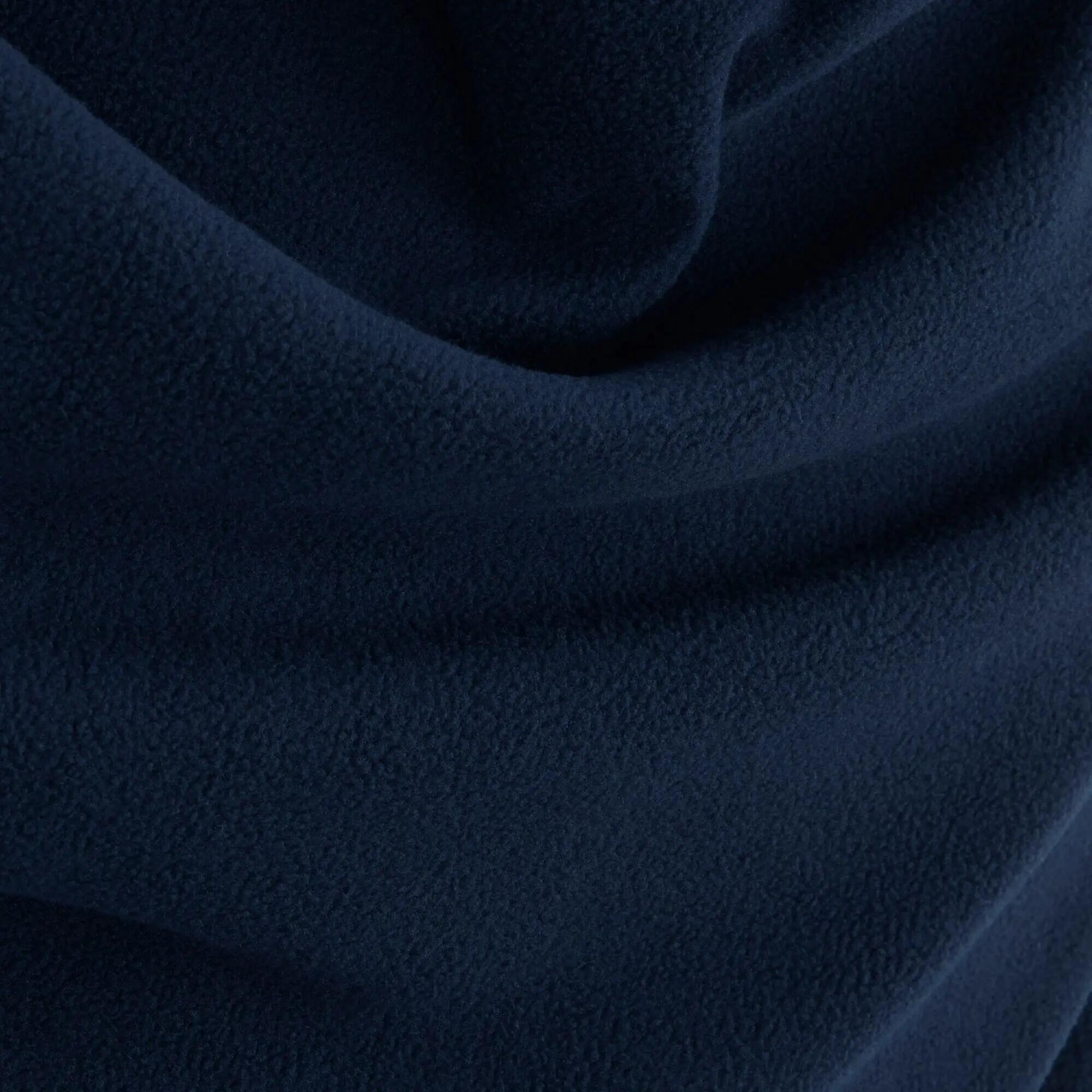 Fleece Dames Lichtgewicht 11/11