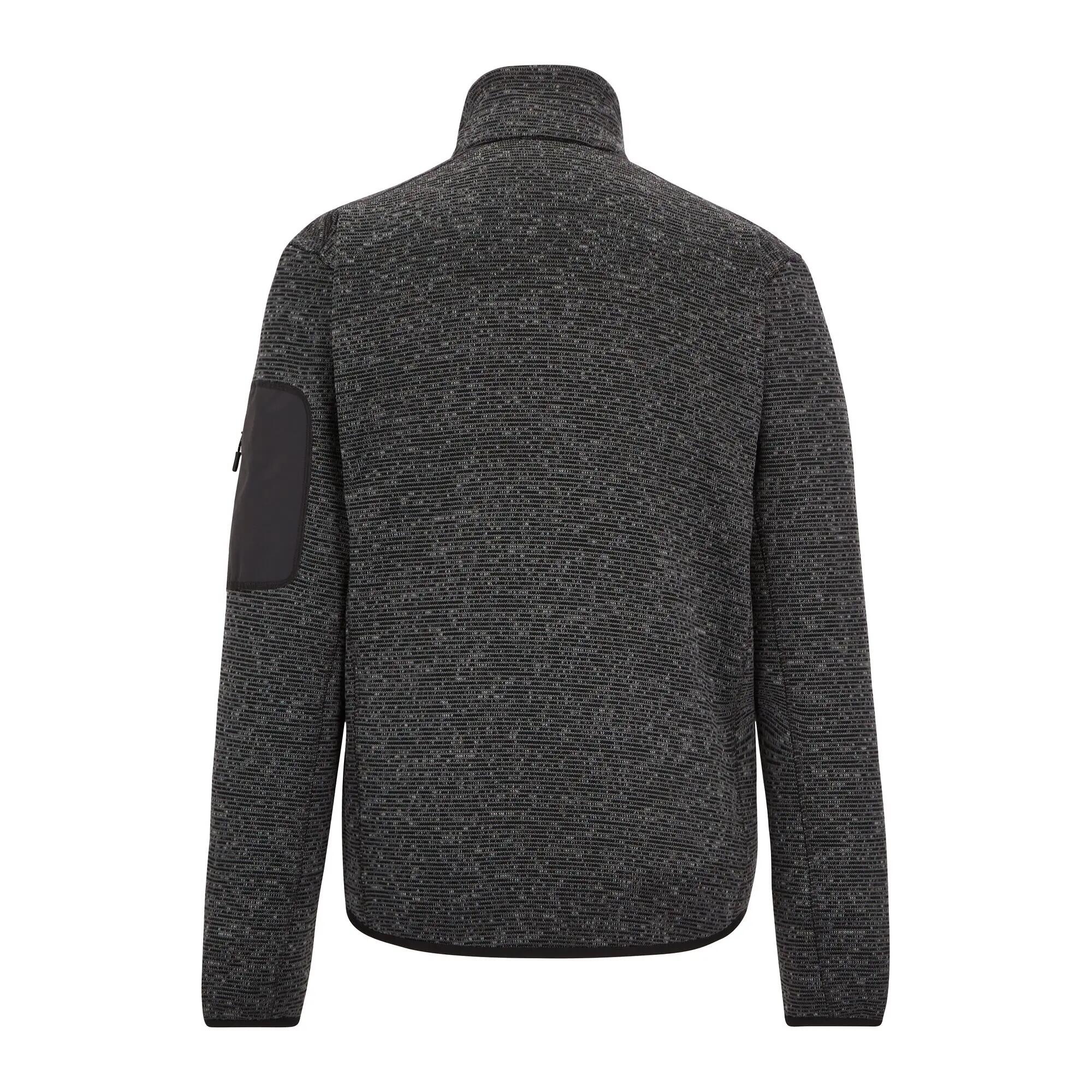 REGATTA roupas RMA671-61I Regata Newhill 8/10