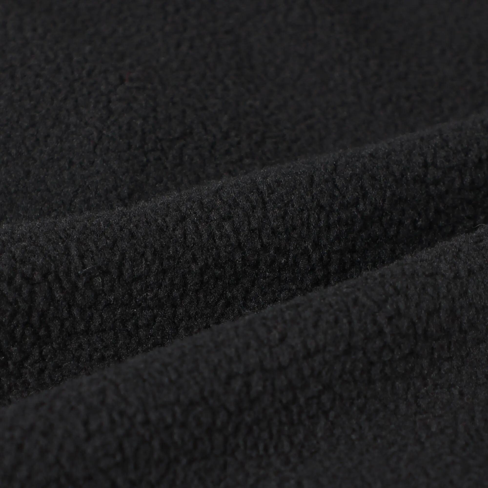 Mens Camber Shield Borg Fleece 10/10