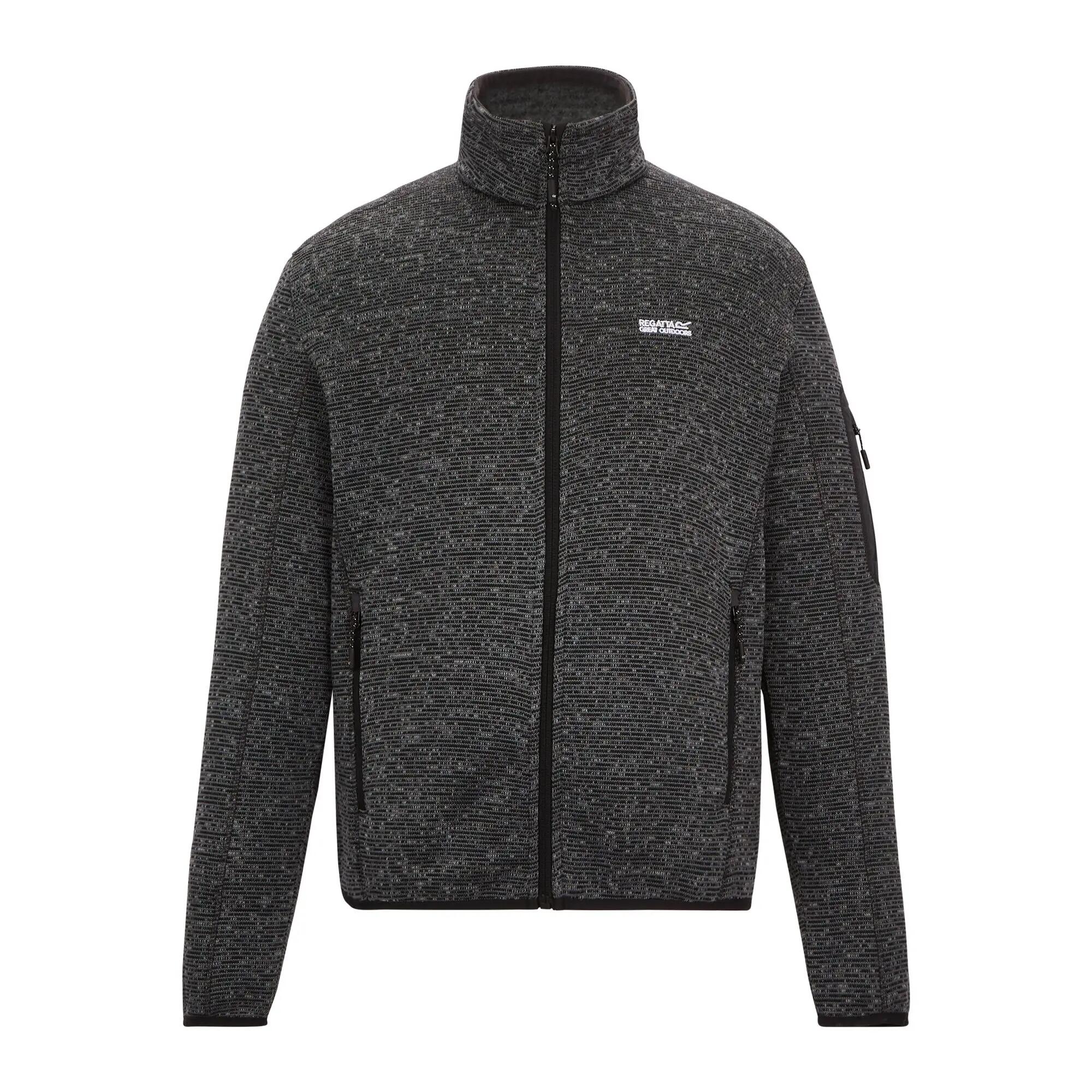 REGATTA roupas RMA671-61I Regata Newhill 7/10