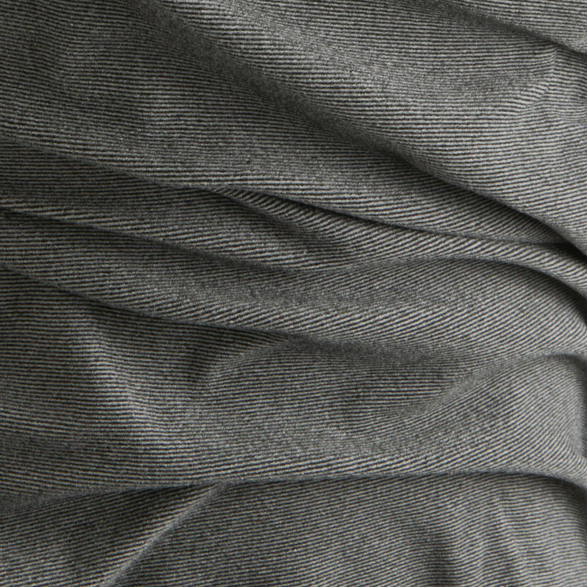 Fleece 1/2 Reißverschluss Regatta Montes Lightweight 14/14
