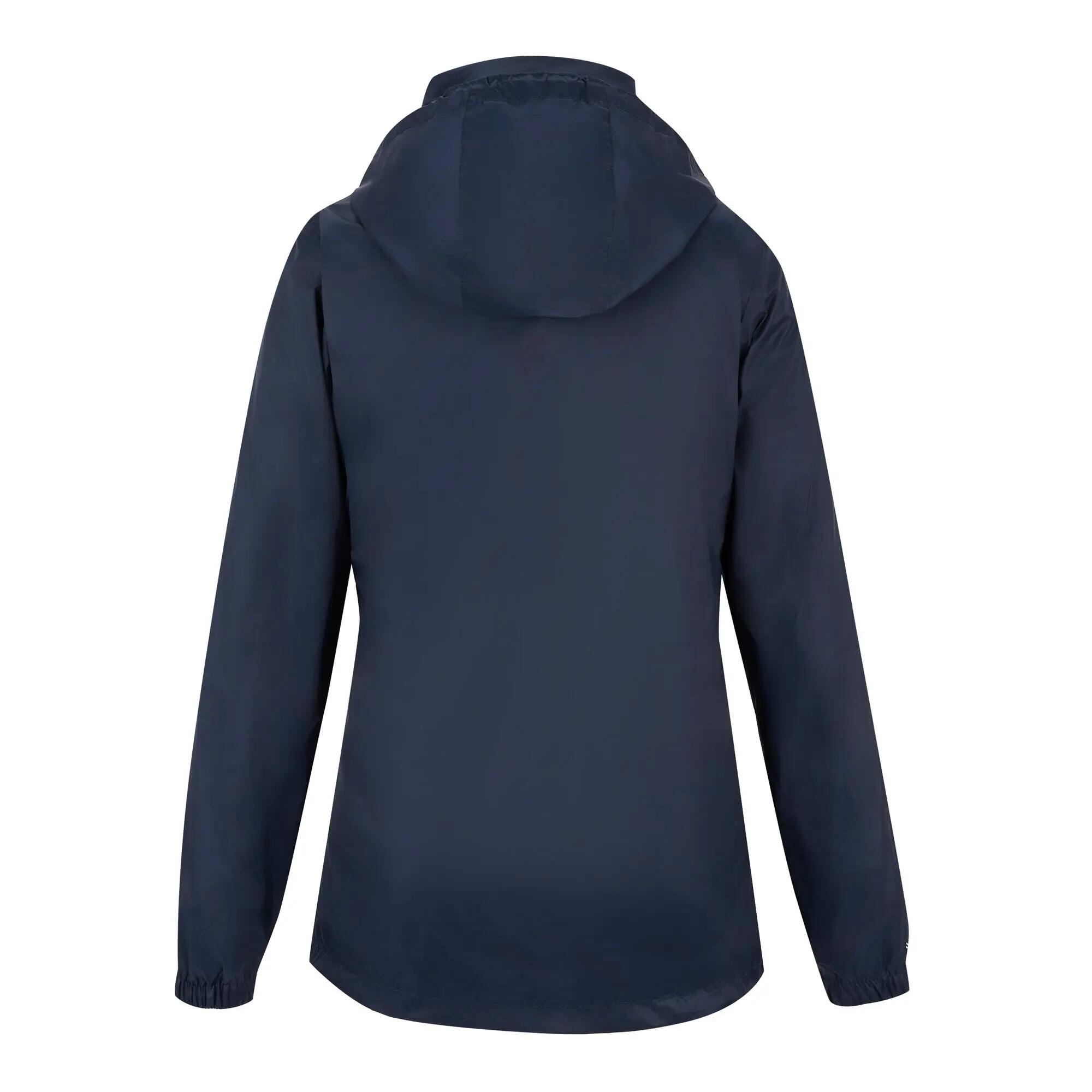 Veste - Corinne IV femme 9/9