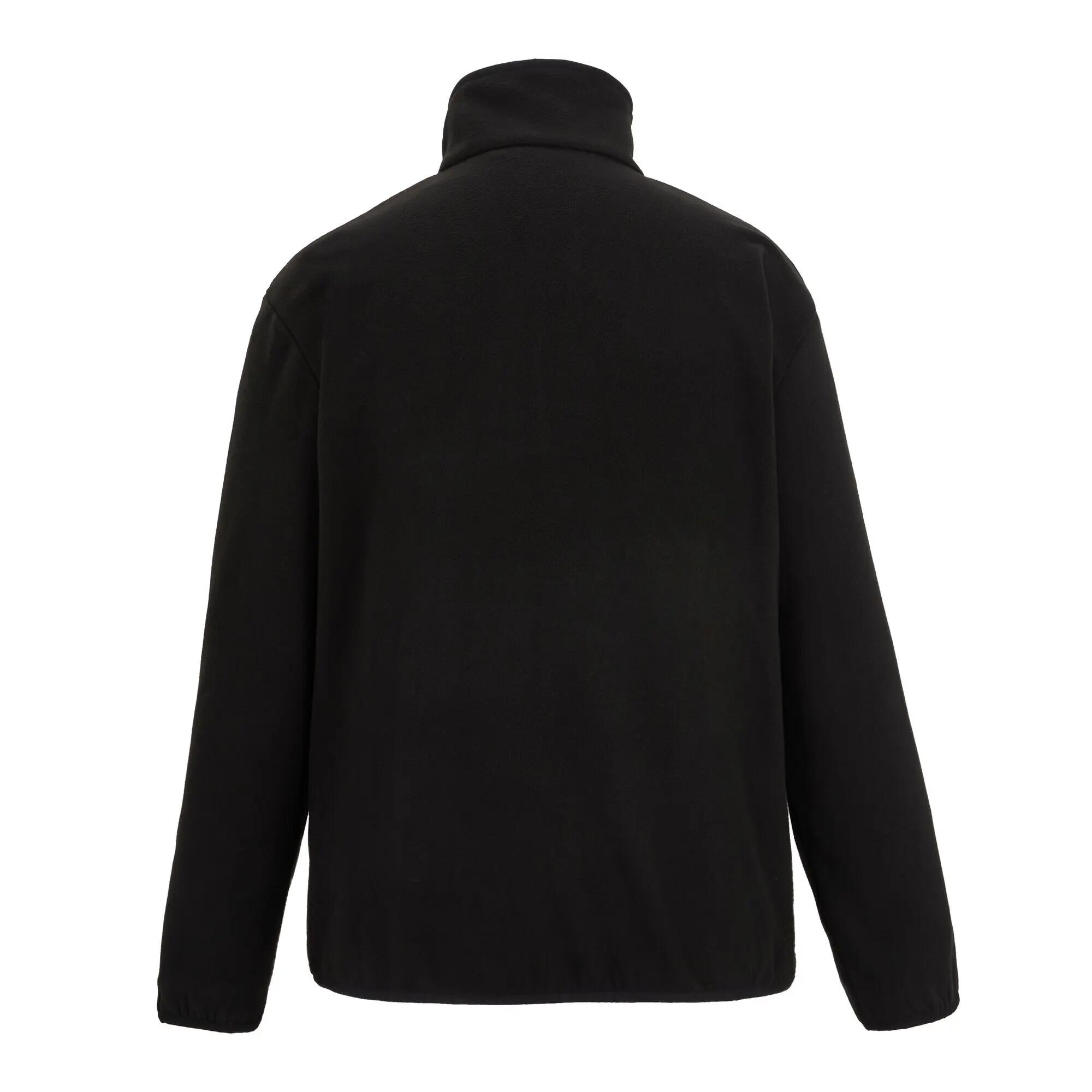 Męska bluza polarowa Frankie Half Zip 8/11