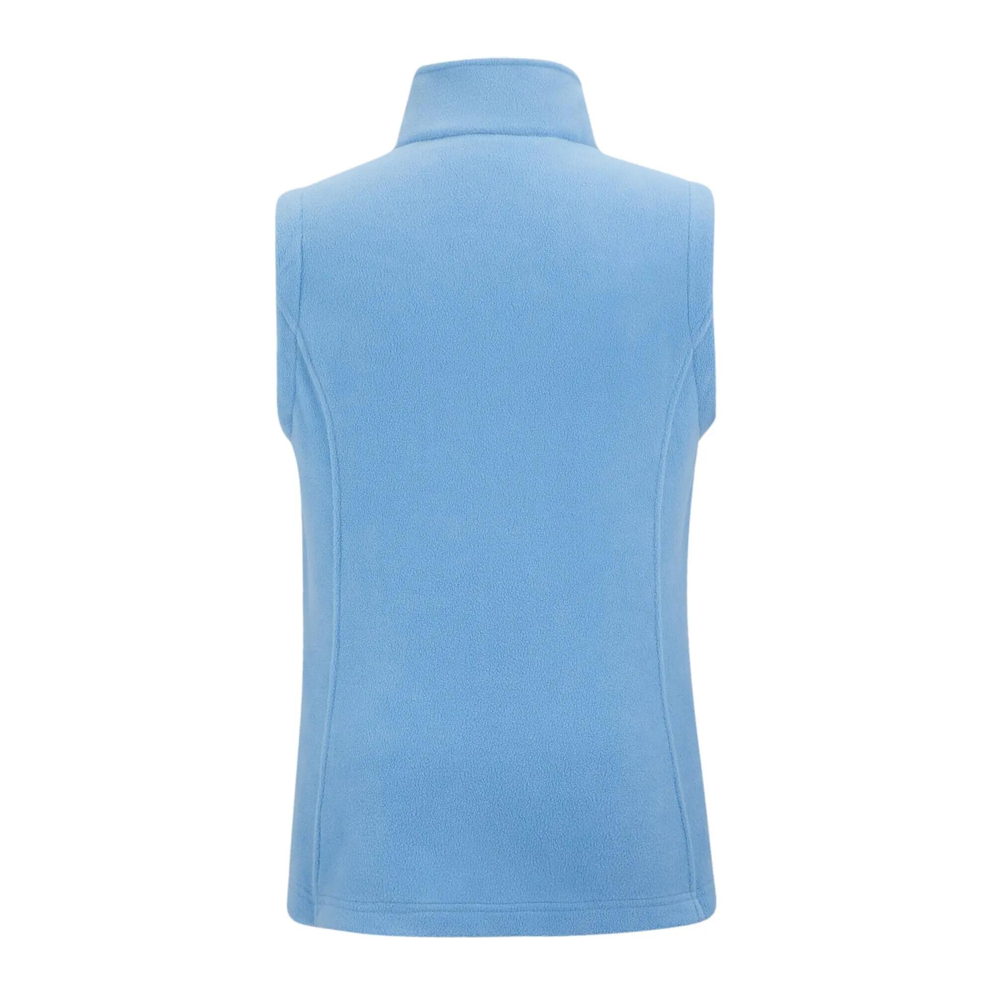 Chauffe-corps léger en polaire Sweetness II pour femmes 14/15