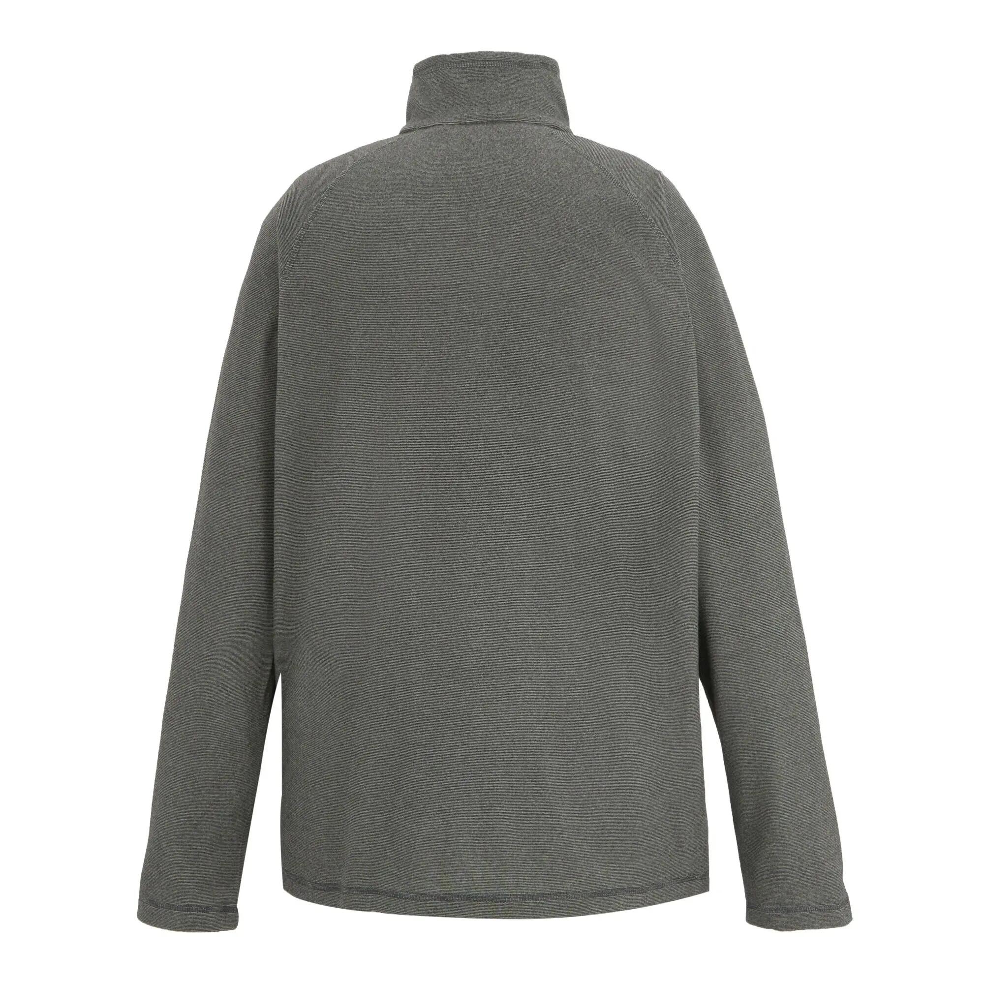 Fleece 1/2 Reißverschluss Regatta Montes Lightweight 12/14