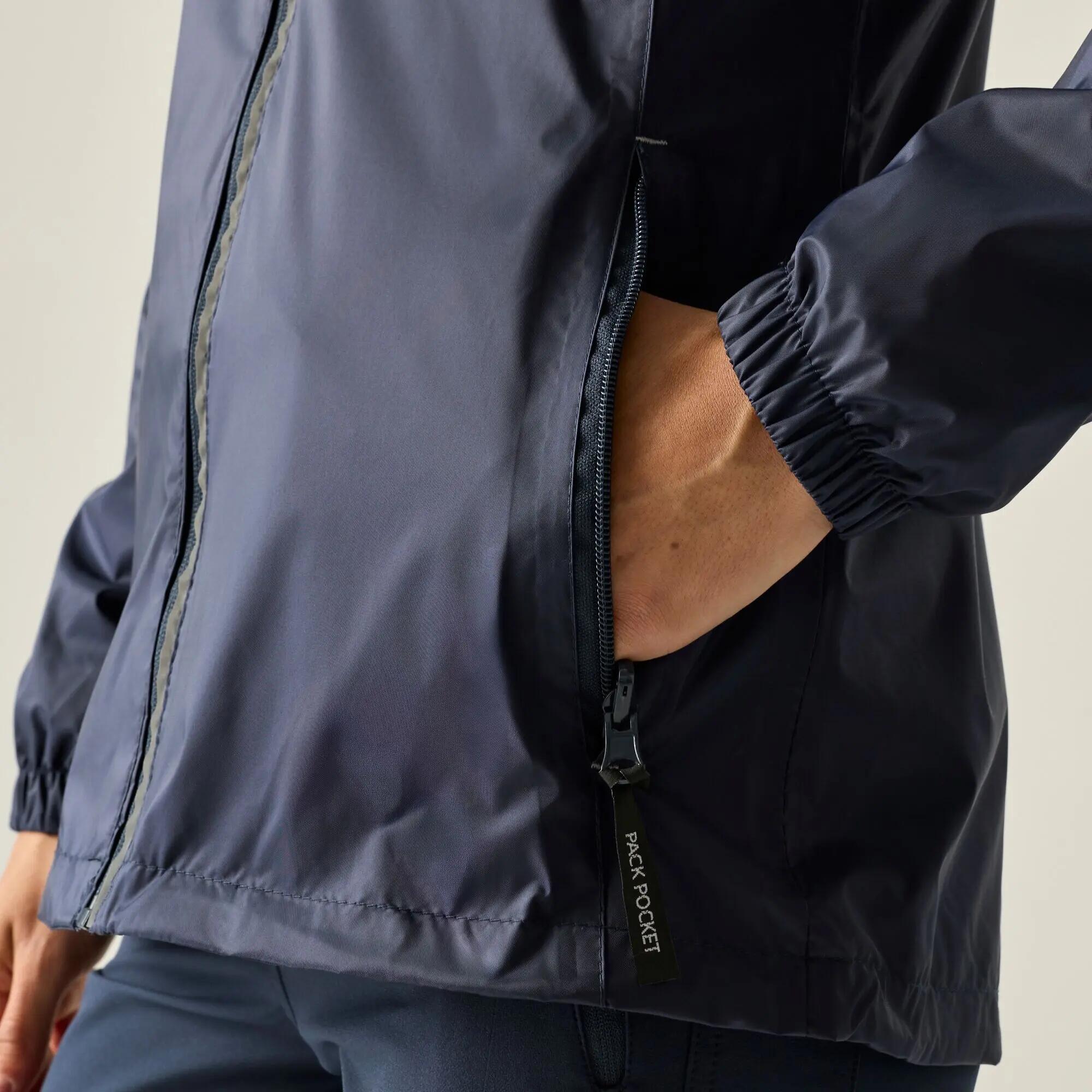 Veste - Corinne IV femme 7/9