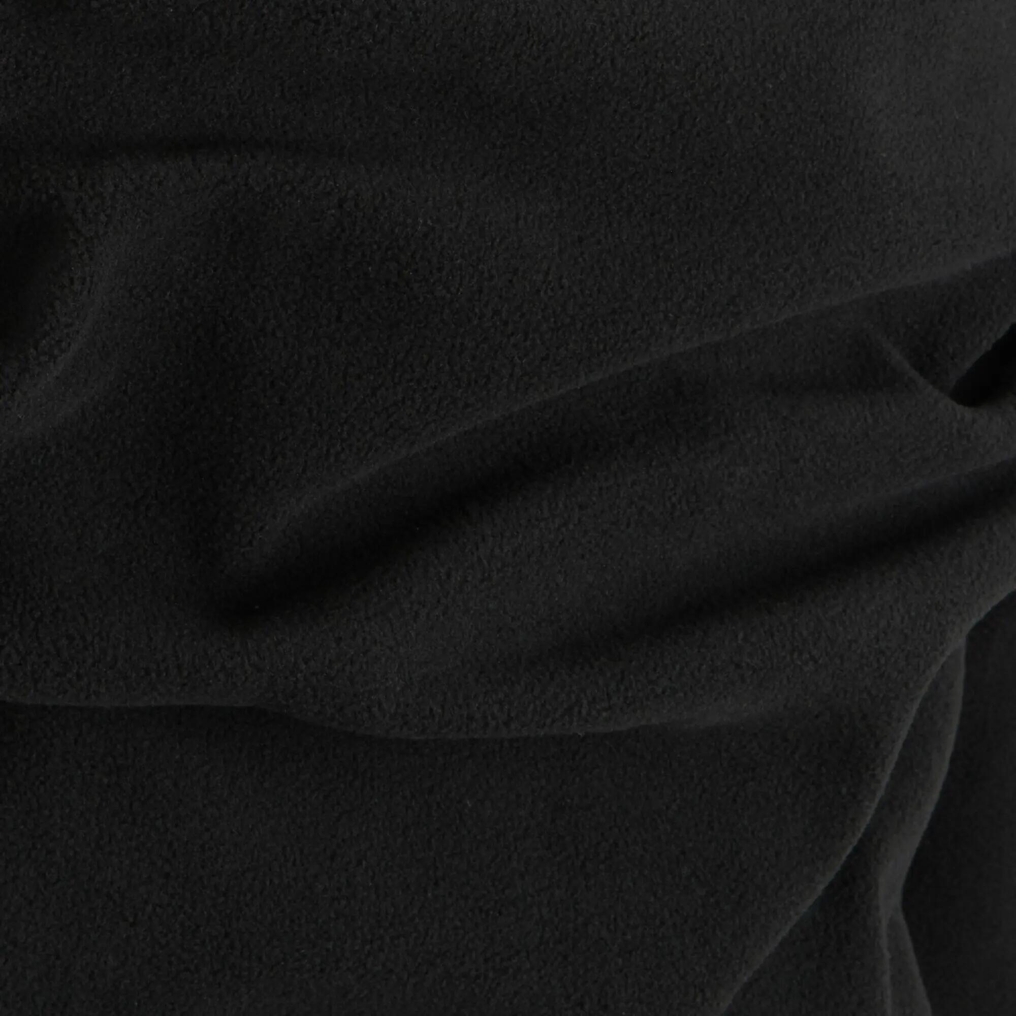 Męska bluza polarowa Frankie Half Zip 11/11