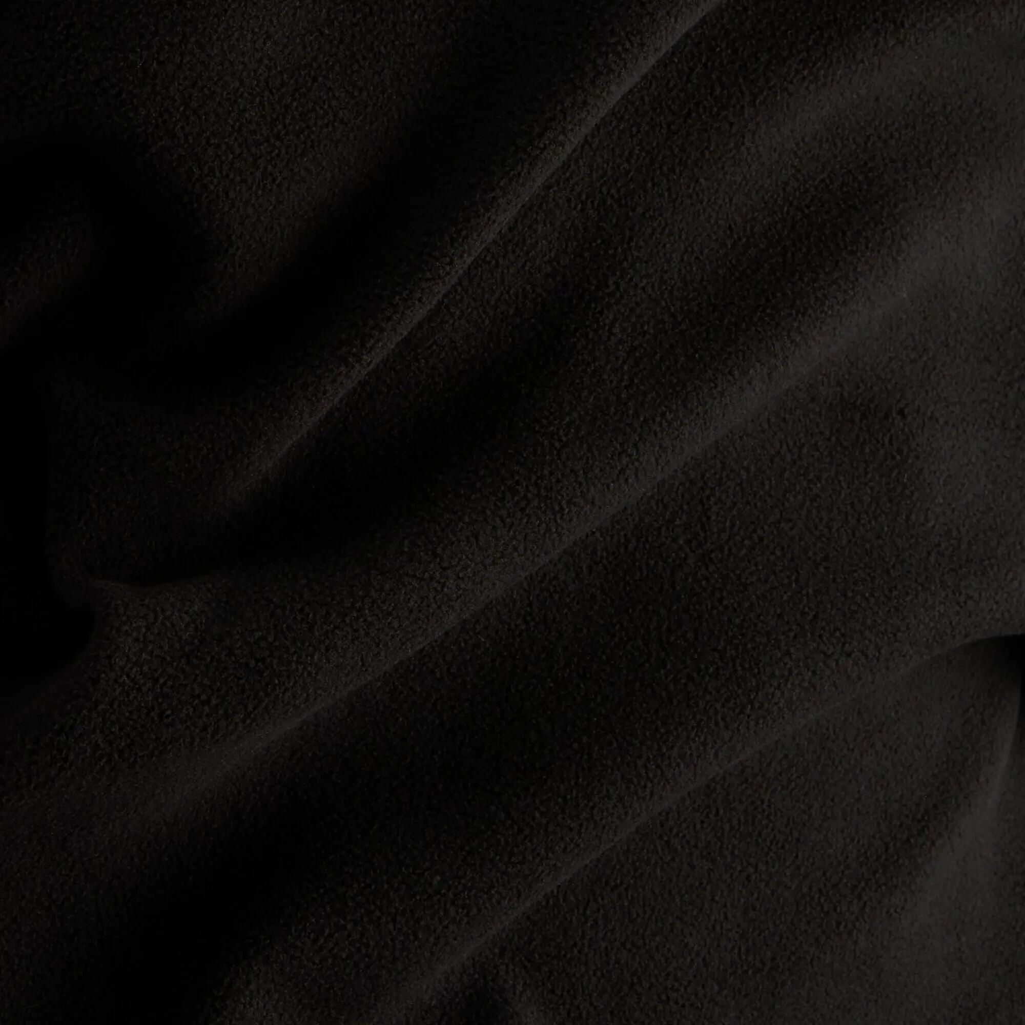 Męska bluza polarowa Frankie Half Zip 10/11