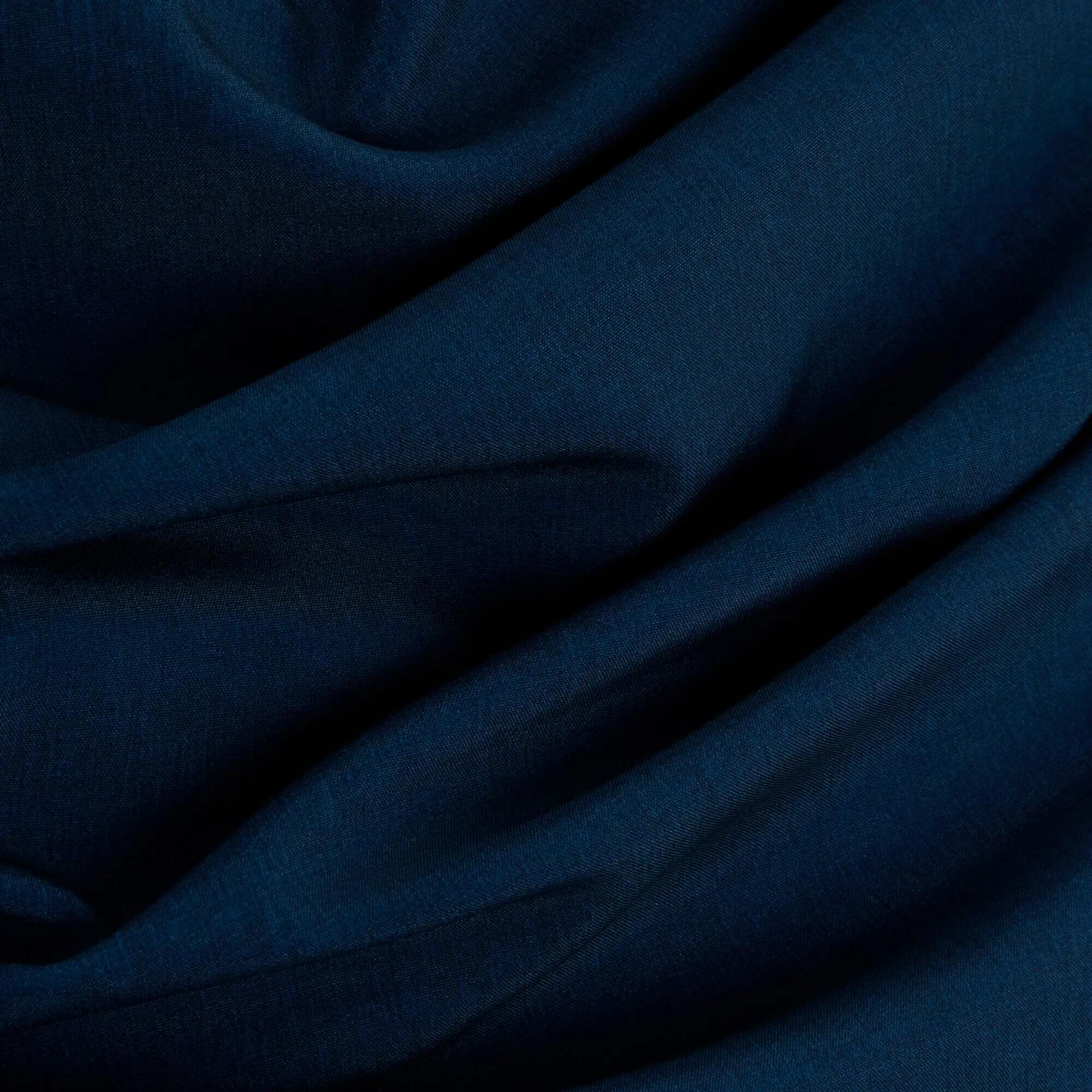 Casaco Softshell  Connie V - Azul Marinho Mulher 9/11