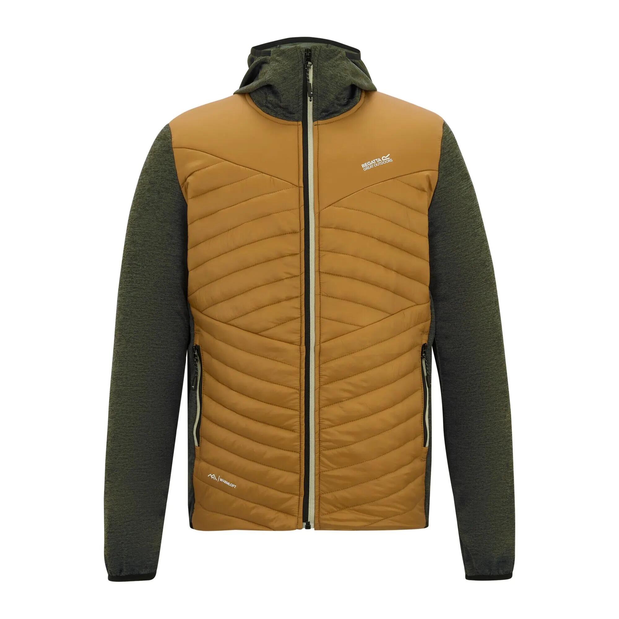 Hybrid jacket Regatta Andreson Marl 7/9