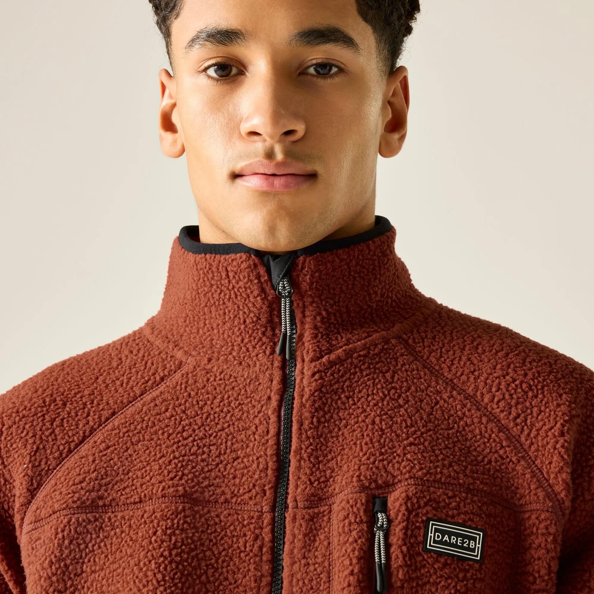 Fleece Dare 2B Camber 6/10