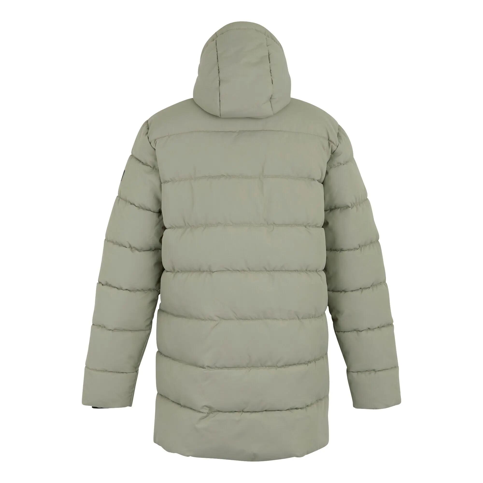 Puffer jacket Regatta Lakiver 10/11