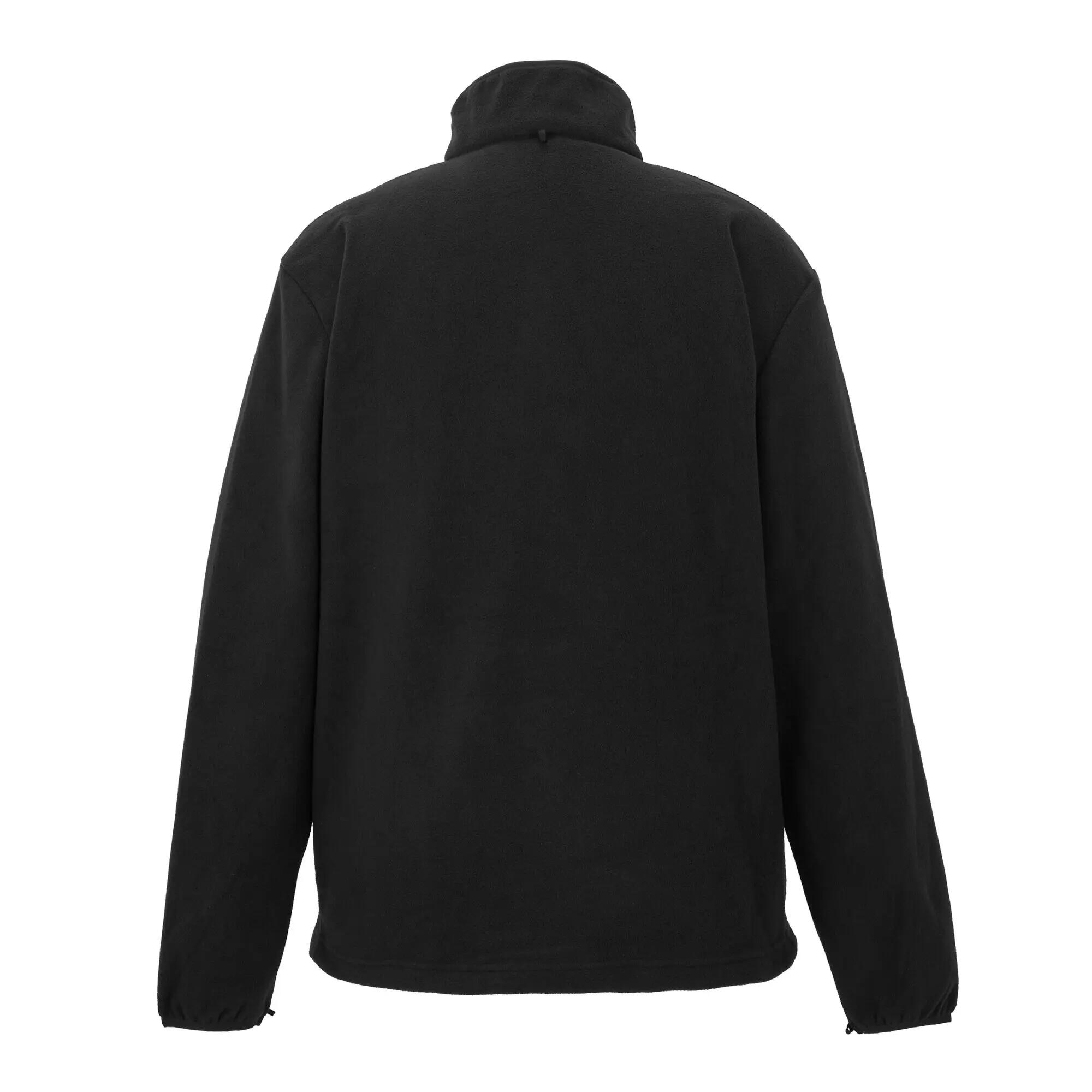 Mens Coriver 3 in 1 Waterproof Breathable Jacket 14/15