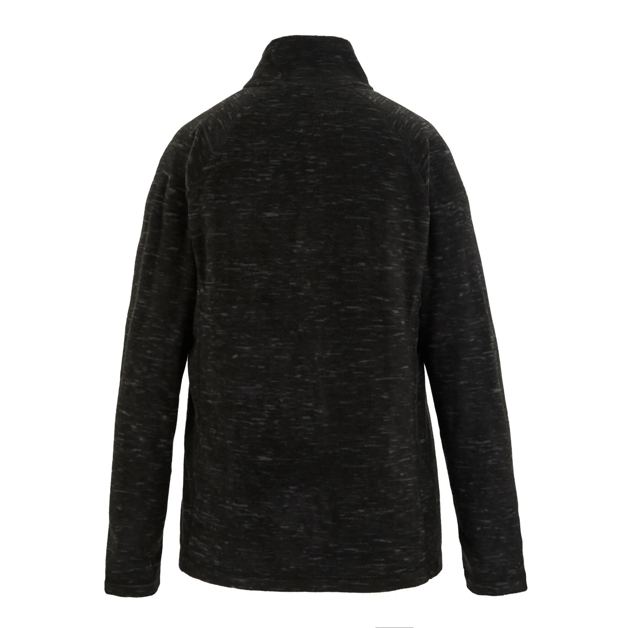 Womens Mayse Full-Zip Lightweight Insulating Fleece 10/15