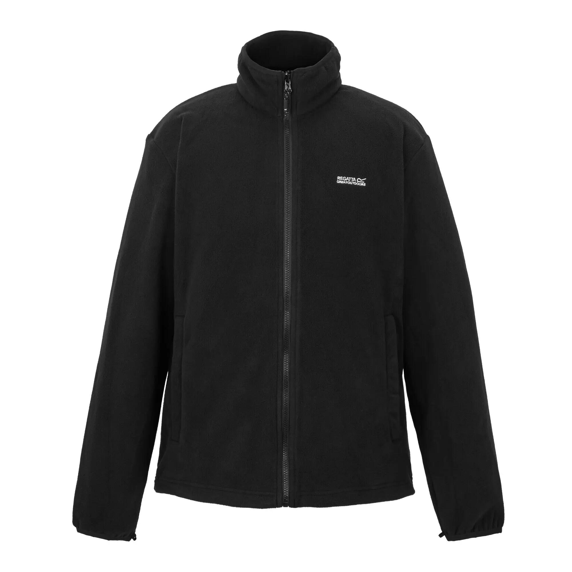 Mens Coriver 3 in 1 Waterproof Breathable Jacket 13/15