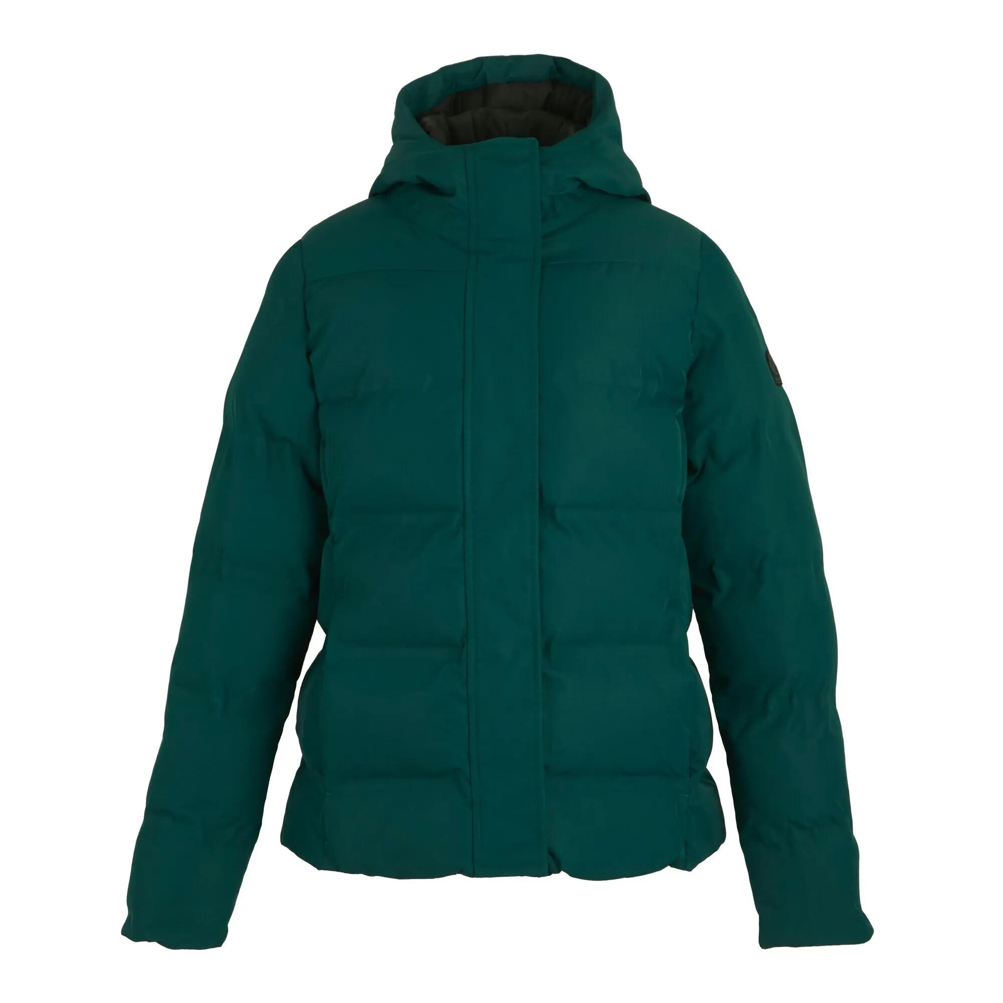 Chaqueta Entrusted para mujer 9/11