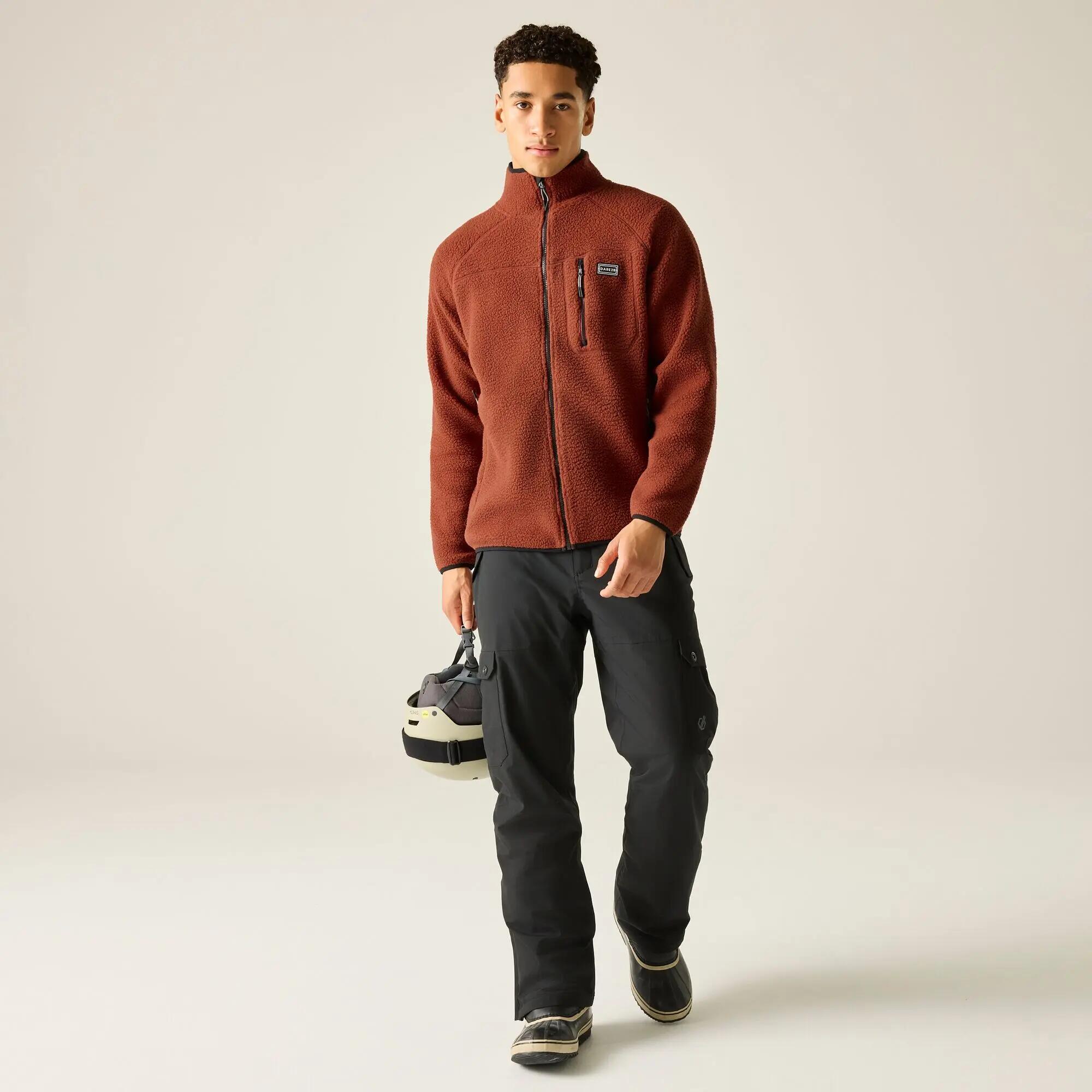 Fleece Dare 2B Camber 3/10