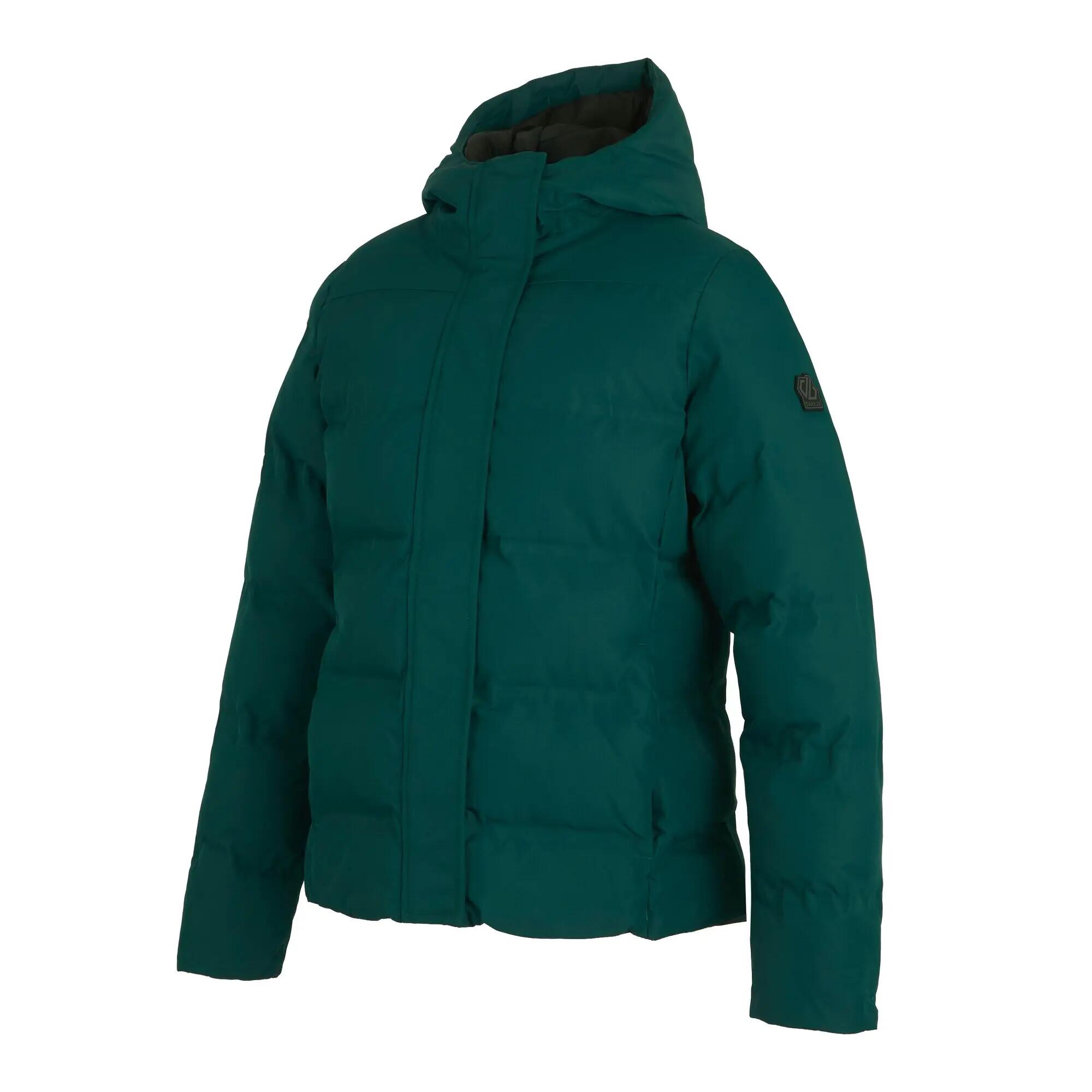 Chaqueta Entrusted para mujer 11/11