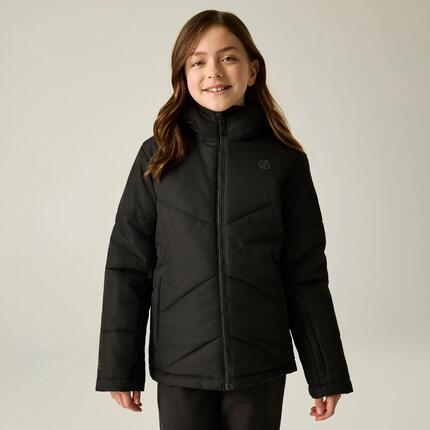 Veste de ski fille Dare 2B Glacier