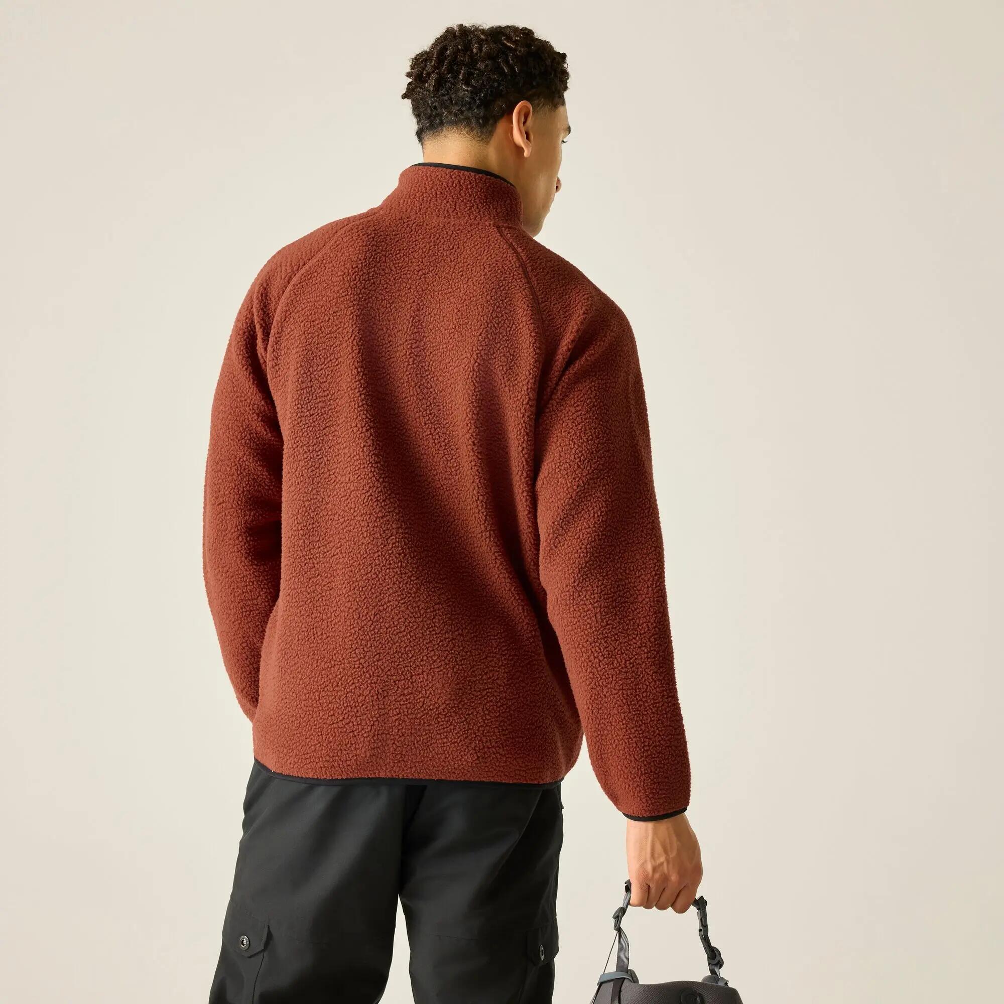 Fleece Dare 2B Camber 2/10