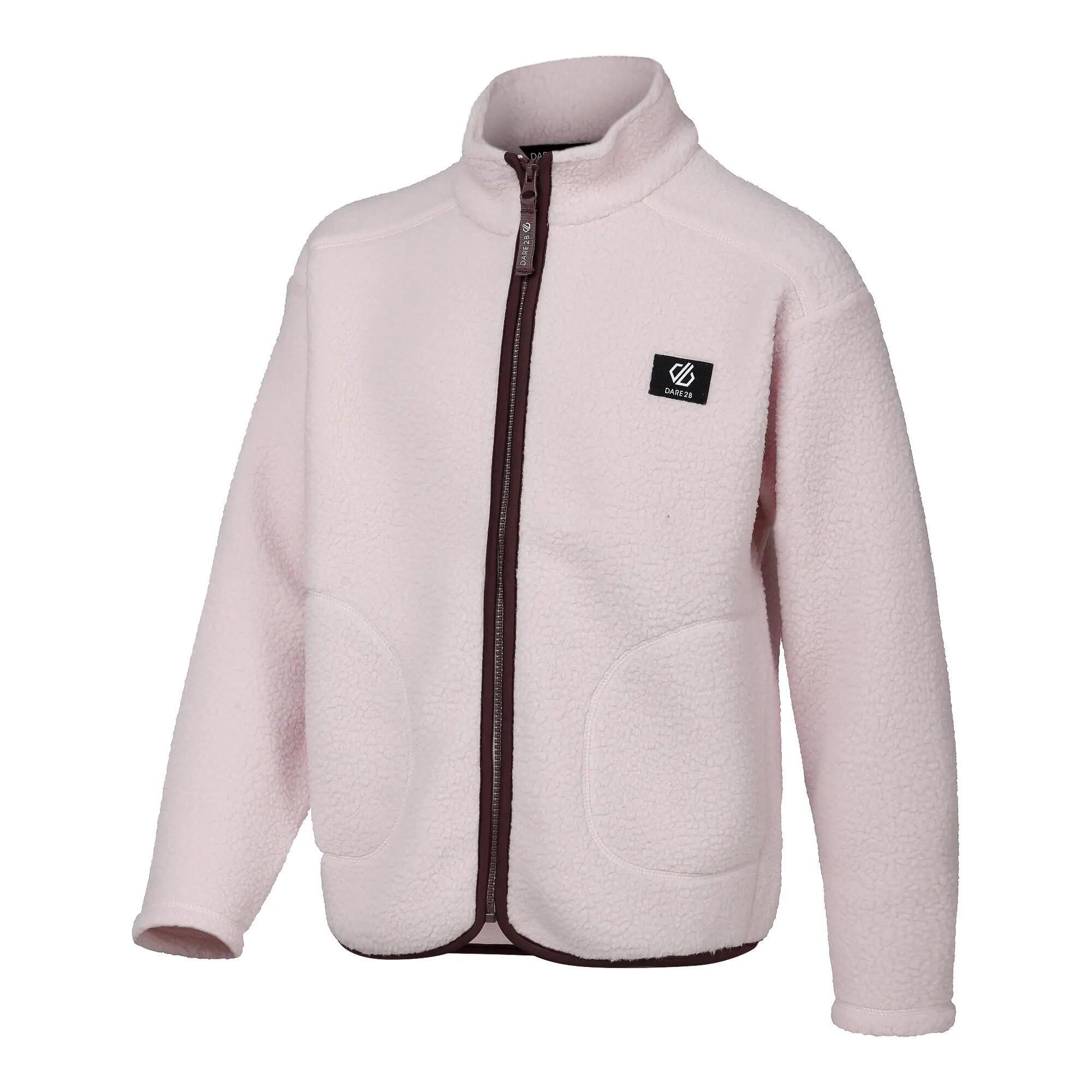 Polar dziecięcy Zesty II Dare 2b 8/10