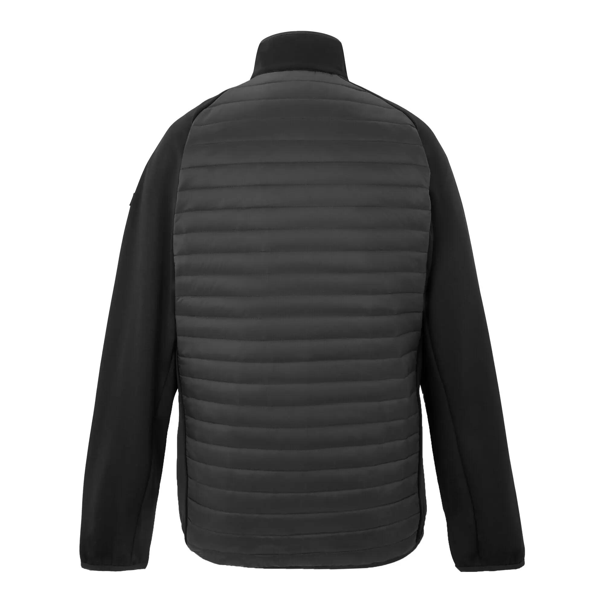 Clumber hybride isolerende donsjas voor heren 8/9